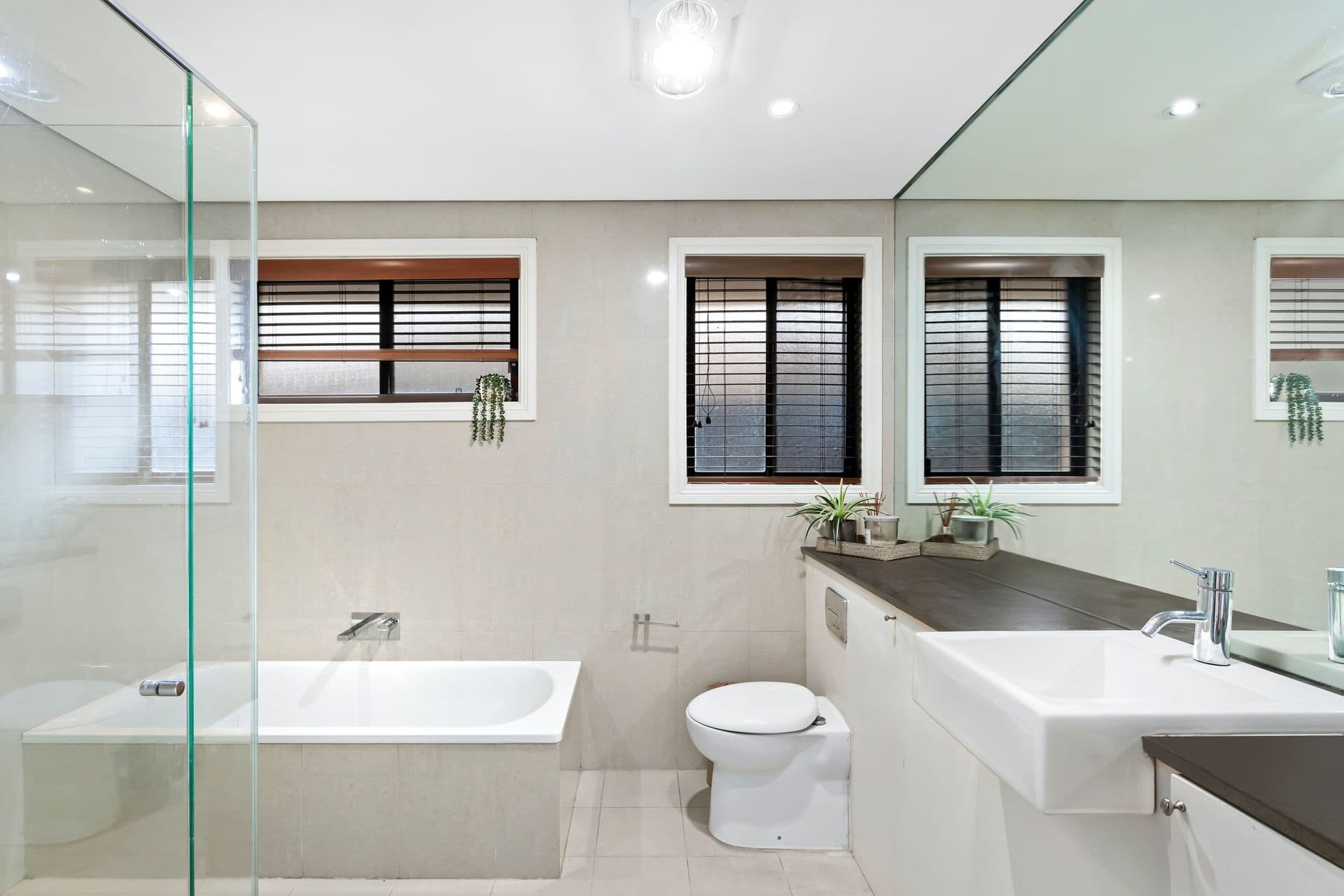 259 Welling Drive, Mount Annan, NSW, 2567, Mount Annan - Thumbnail 6