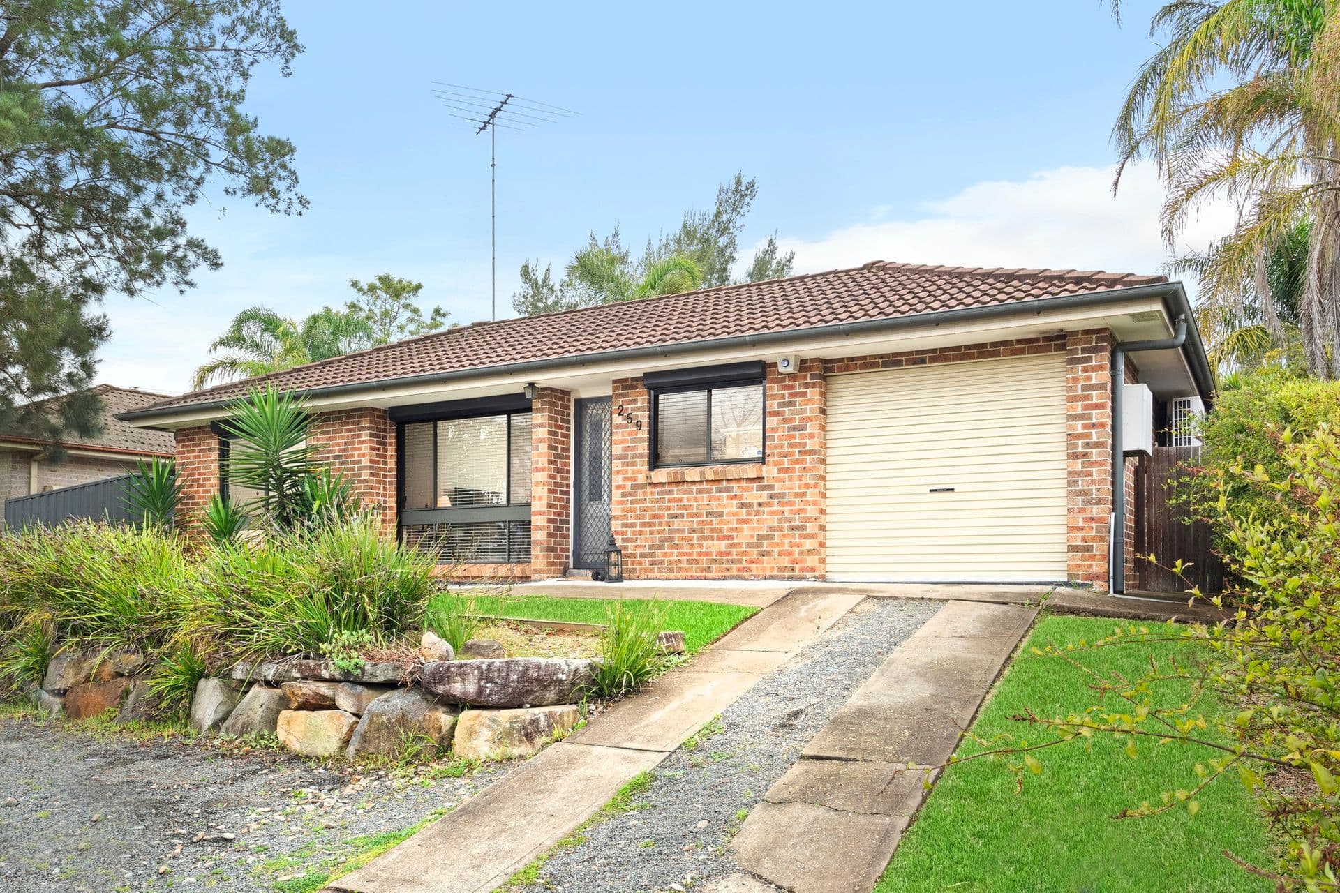 259 Welling Drive, Mount Annan, NSW, 2567, Mount Annan - Image 1