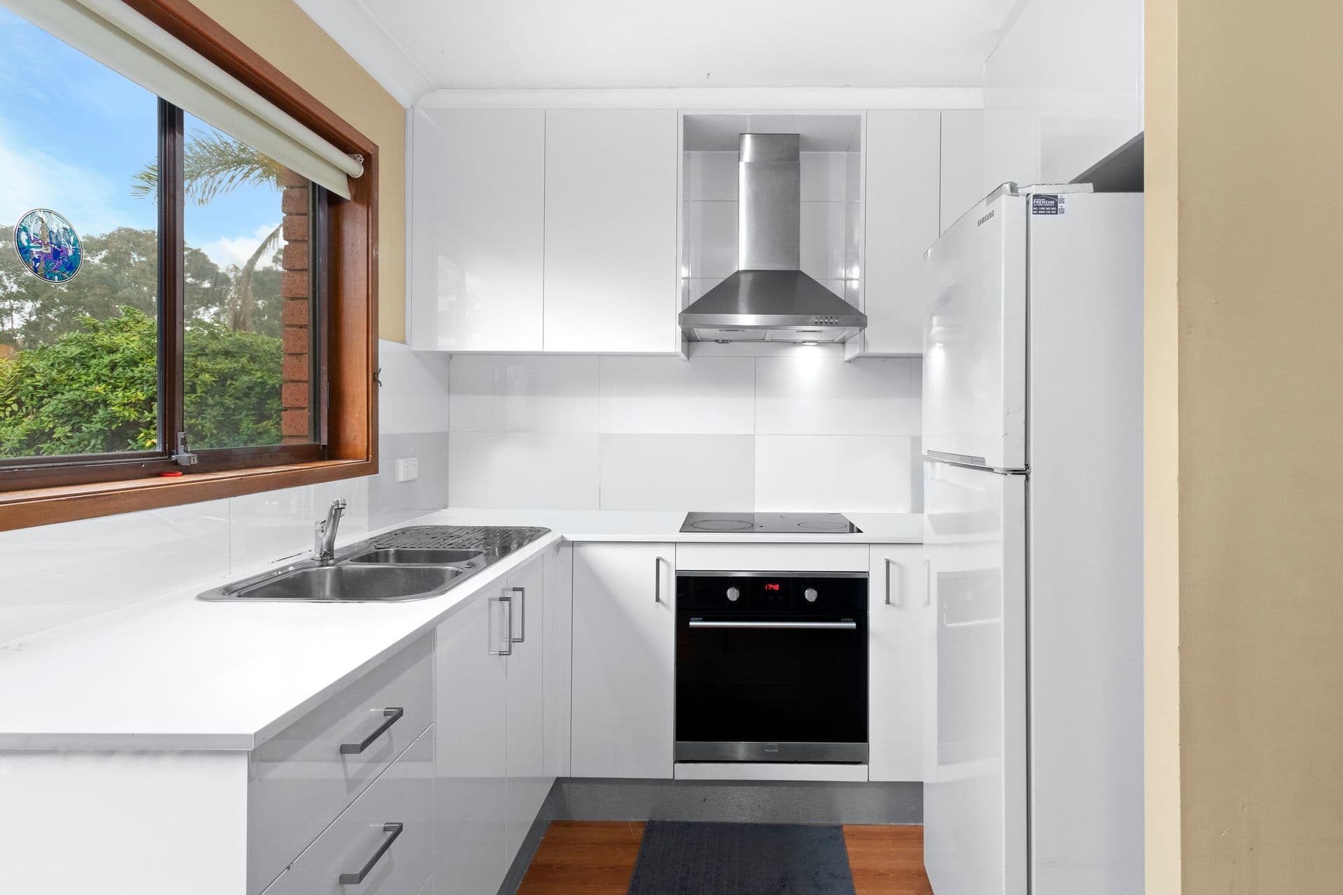 32/35 Bougainville Road, Glenfield, NSW, 2167, Glenfield - Thumbnail 2