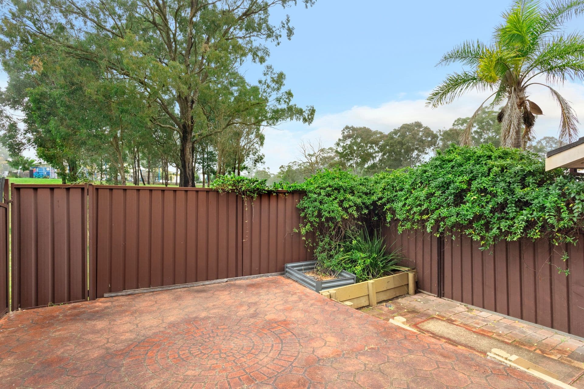 32/35 Bougainville Road, Glenfield, NSW, 2167, Glenfield - Thumbnail 8