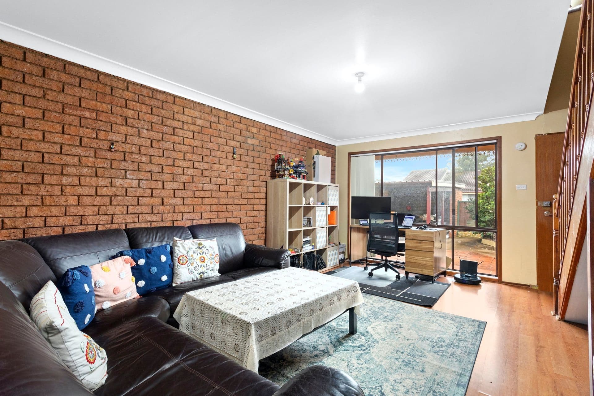 32/35 Bougainville Road, Glenfield, NSW, 2167, Glenfield - Thumbnail 4