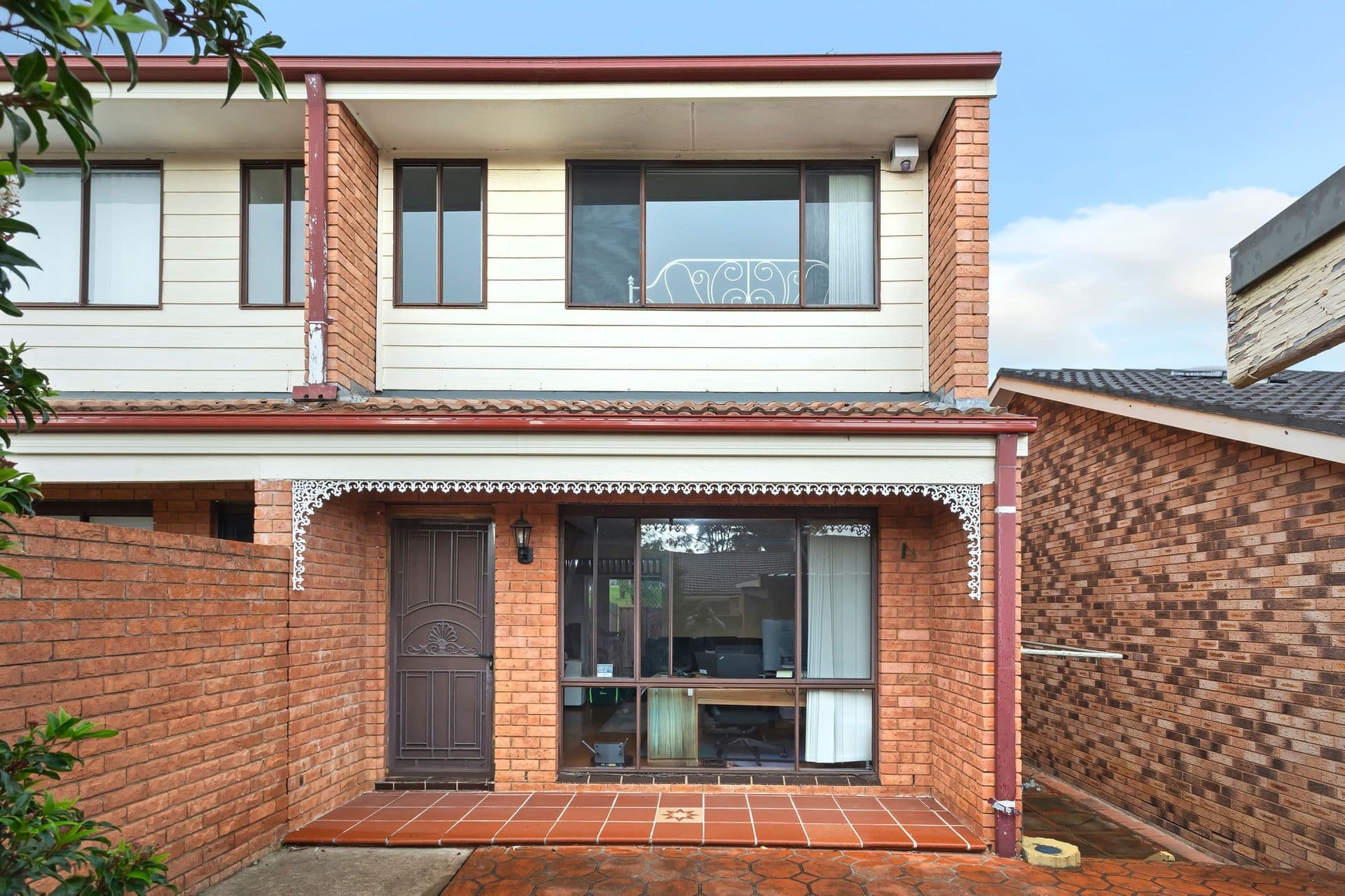 32/35 Bougainville Road, Glenfield, NSW, 2167, Glenfield - Image 1