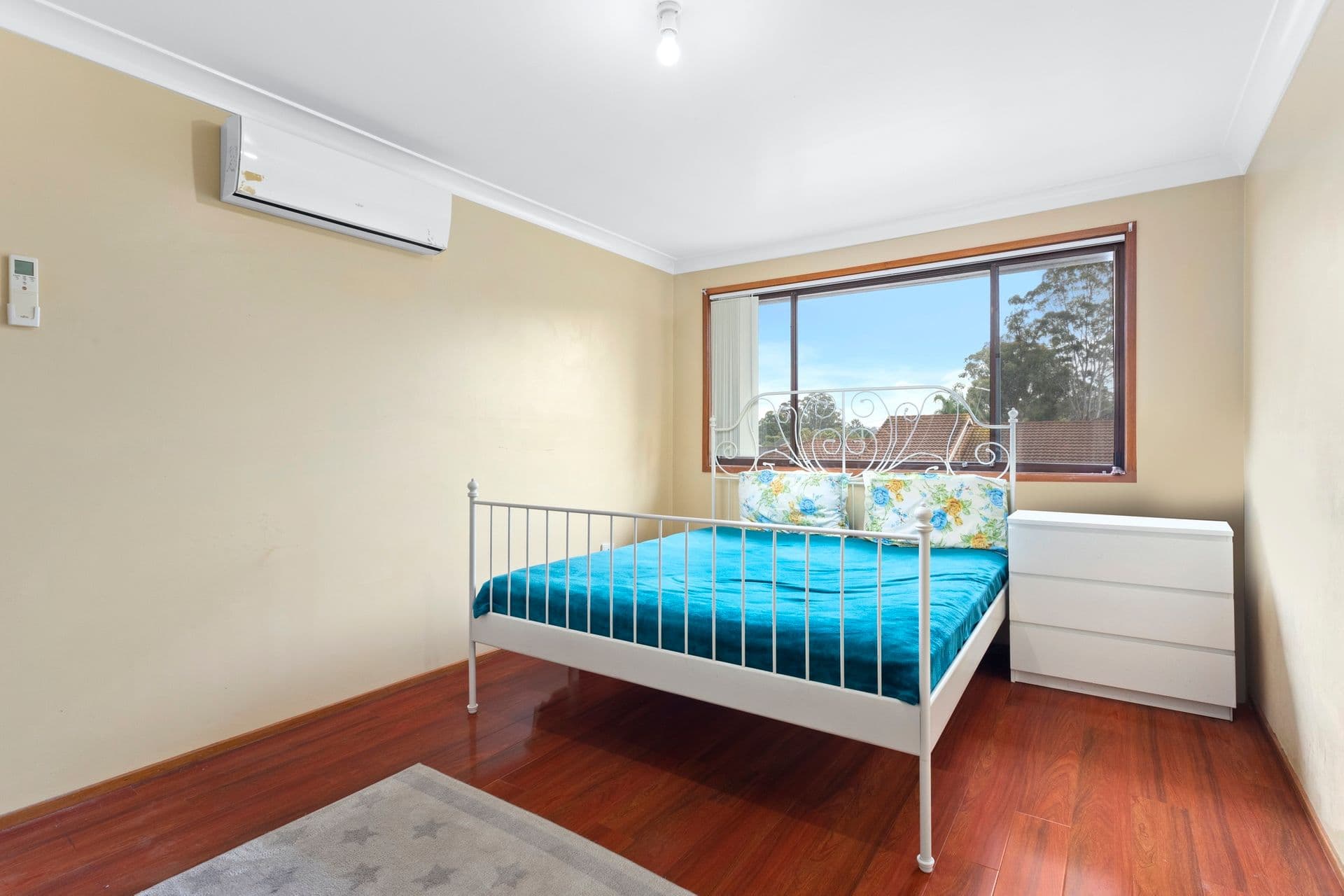 32/35 Bougainville Road, Glenfield, NSW, 2167, Glenfield - Thumbnail 5