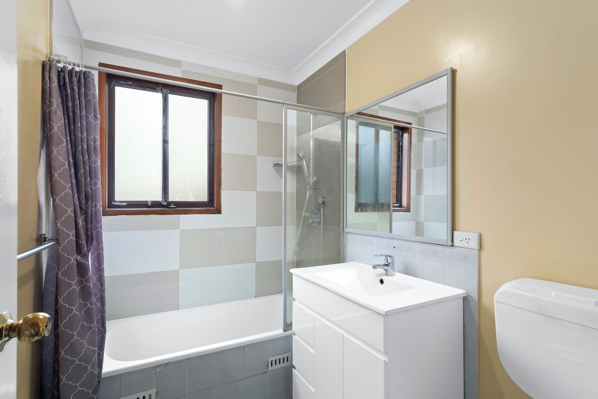32/35 Bougainville Road, Glenfield, NSW, 2167, Glenfield - Thumbnail 6