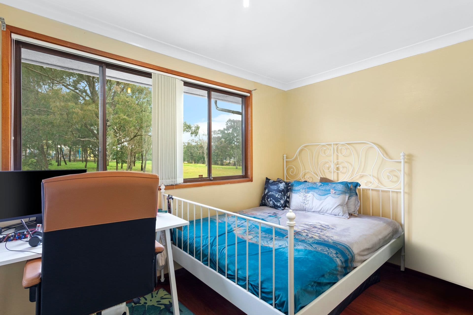 32/35 Bougainville Road, Glenfield, NSW, 2167, Glenfield - Thumbnail 7