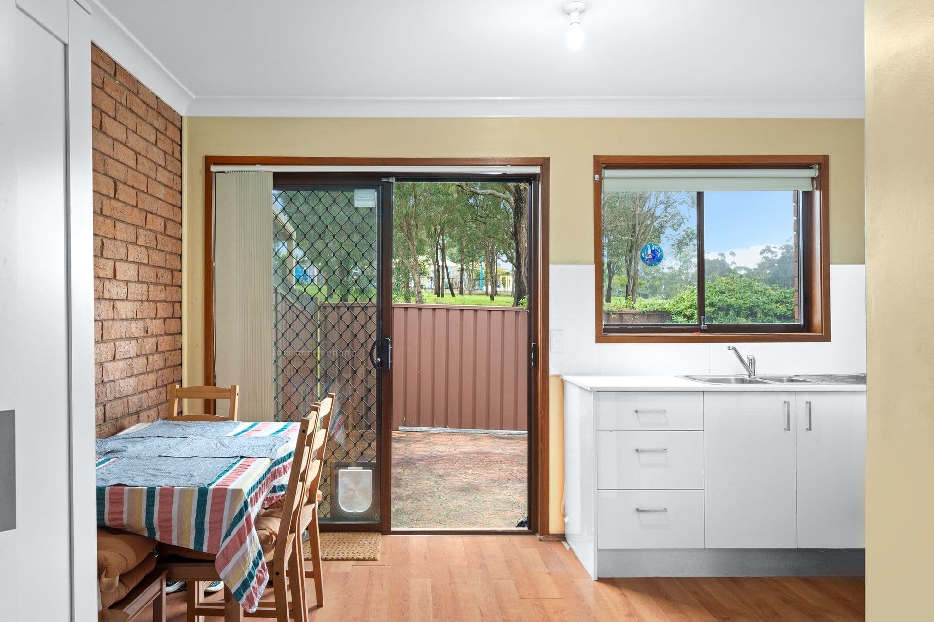 32/35 Bougainville Road, Glenfield, NSW, 2167, Glenfield - Thumbnail 3