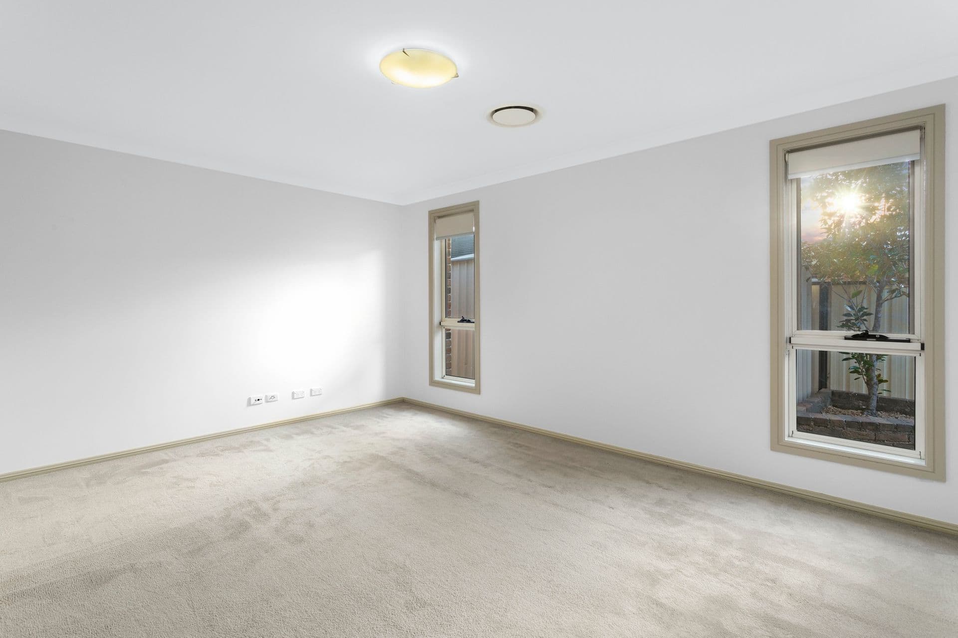41 Denison Street, Harrington Park, NSW, 2567, Harrington Park - Thumbnail 6