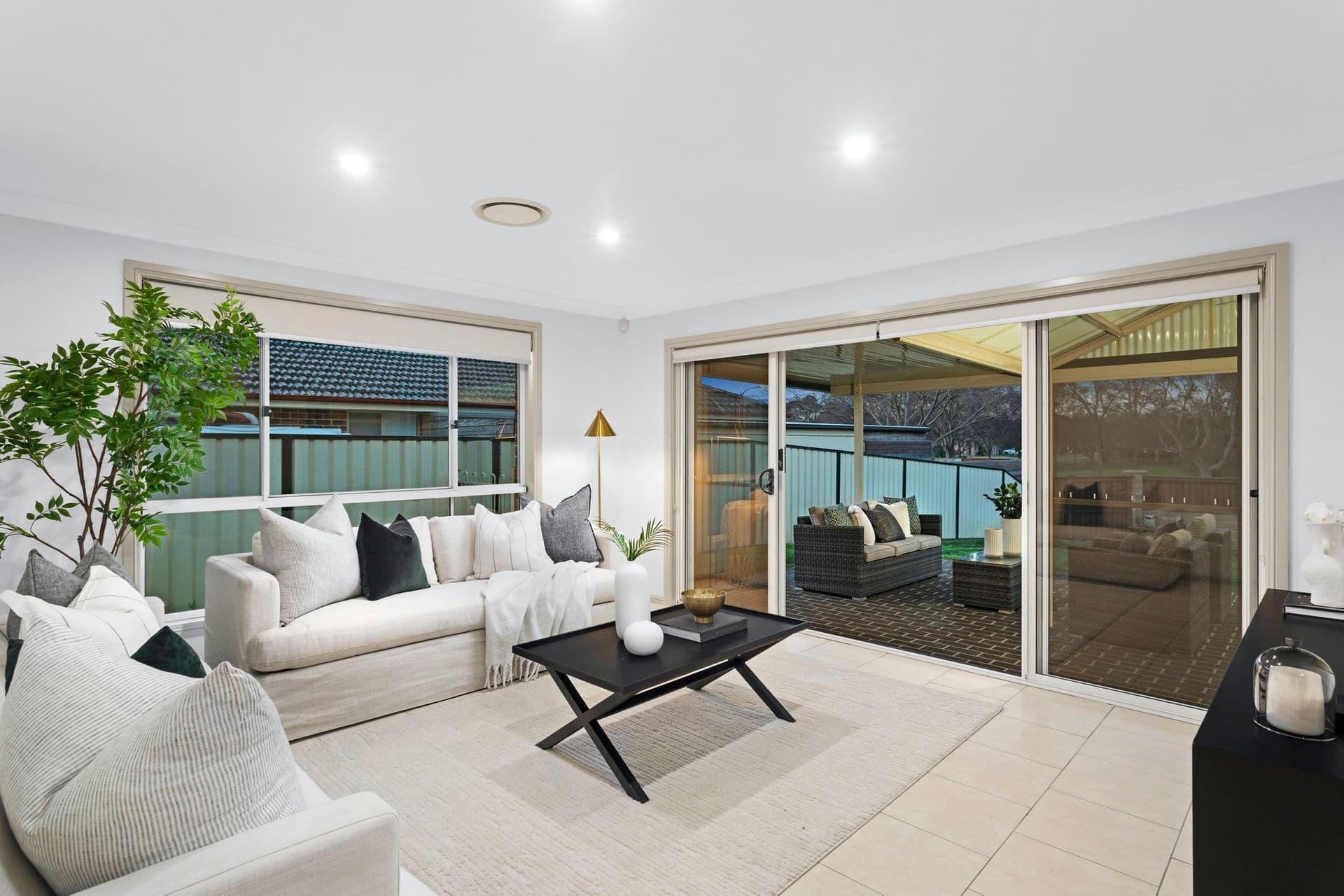 41 Denison Street, Harrington Park, NSW, 2567, Harrington Park - Thumbnail 4