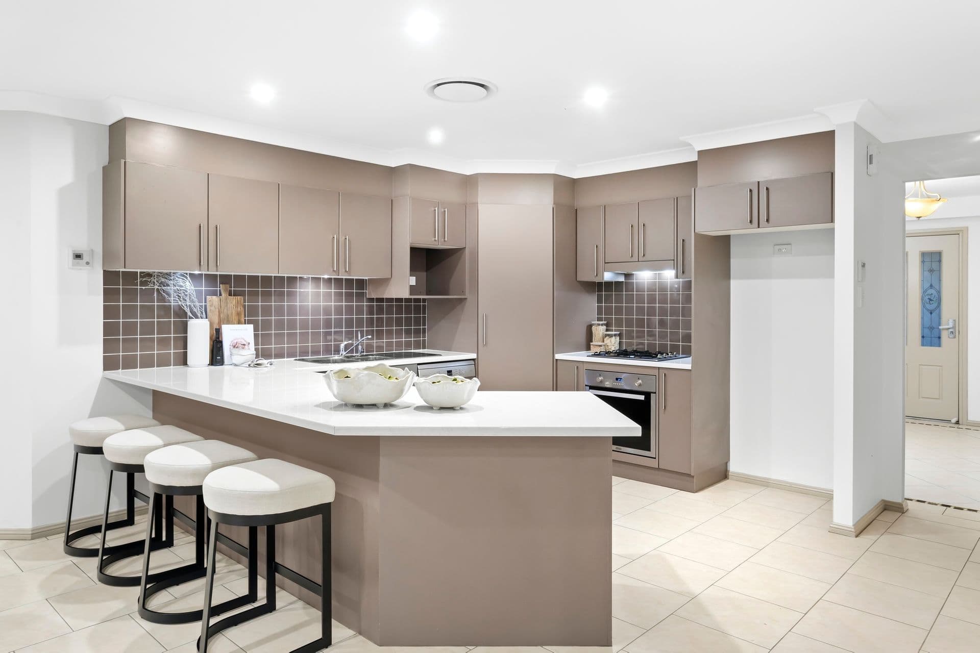 41 Denison Street, Harrington Park, NSW, 2567, Harrington Park - Thumbnail 3