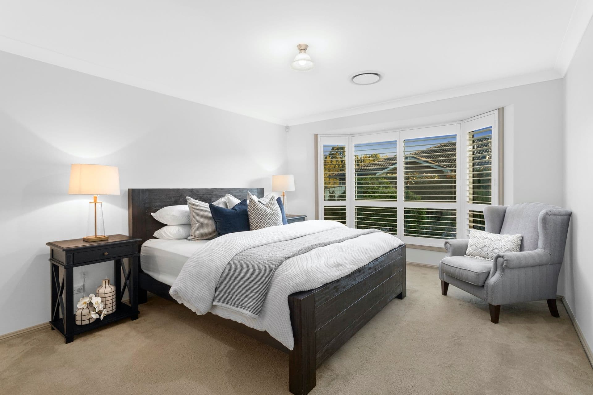 41 Denison Street, Harrington Park, NSW, 2567, Harrington Park - Thumbnail 8