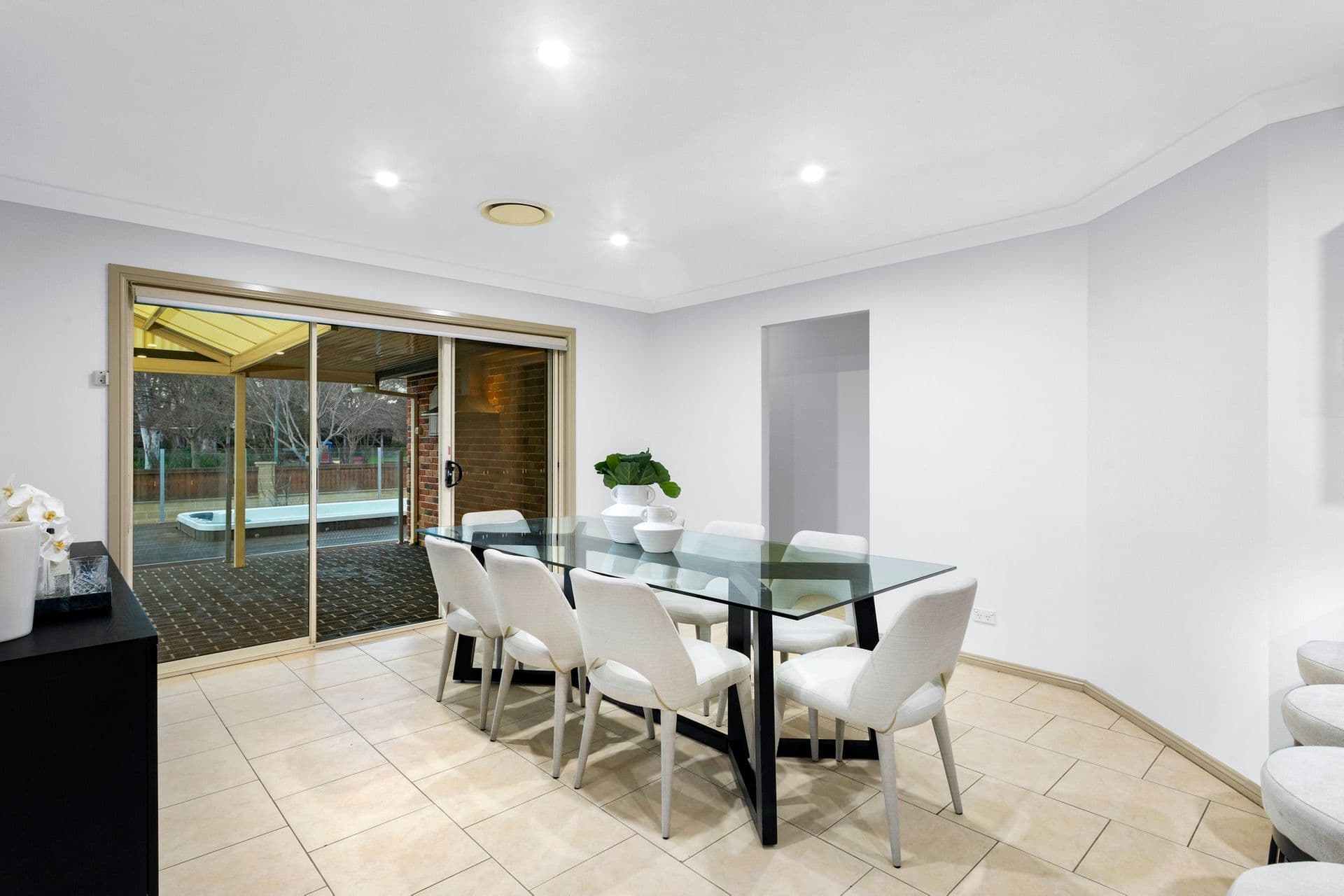 41 Denison Street, Harrington Park, NSW, 2567, Harrington Park - Thumbnail 5