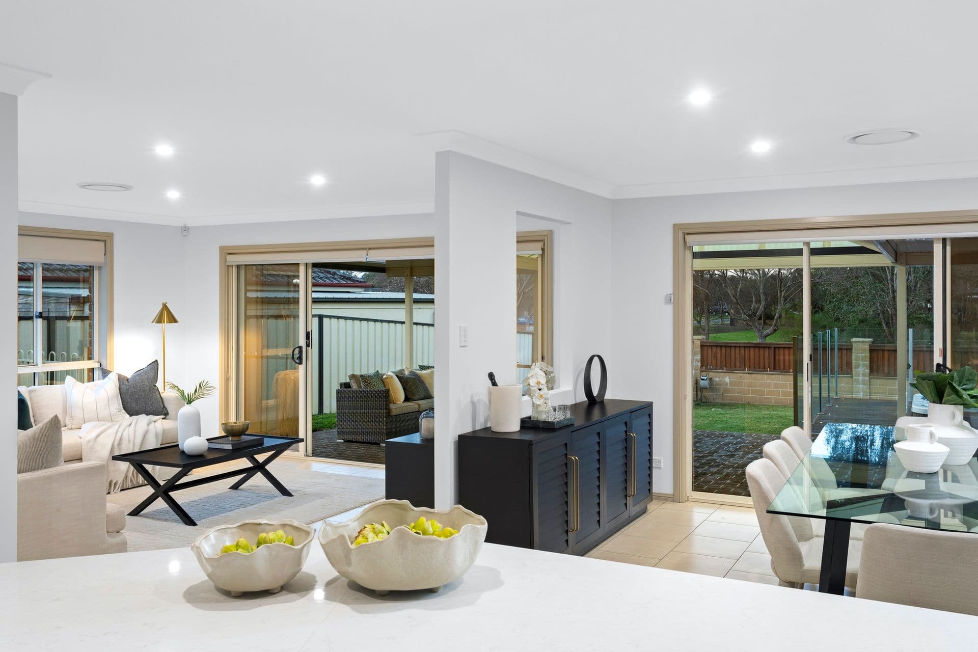 41 Denison Street, Harrington Park, NSW, 2567, Harrington Park - Thumbnail 2