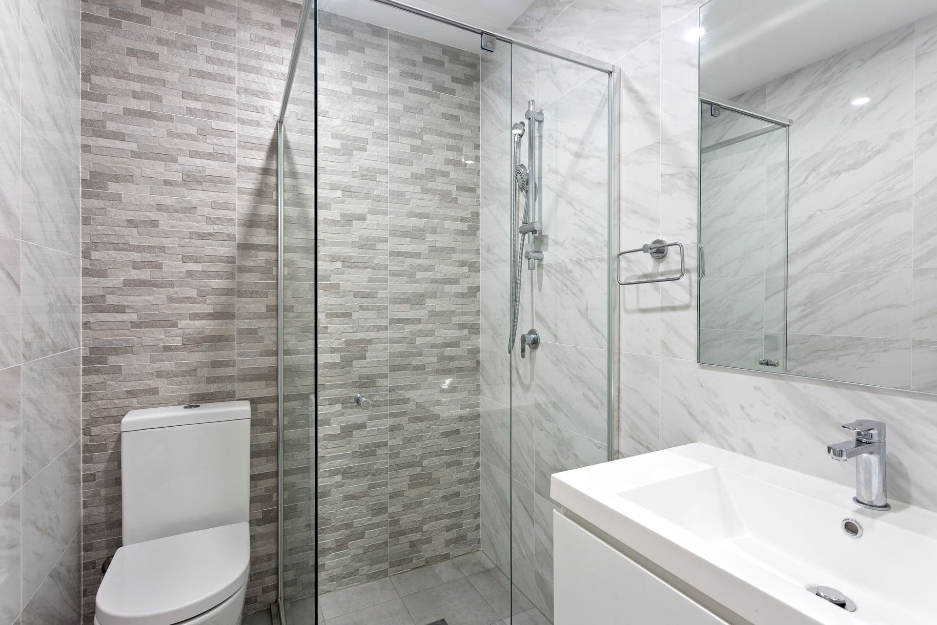 27/40-42 Barber Avenue, Penrith, NSW, 2750, Penrith - Thumbnail 8