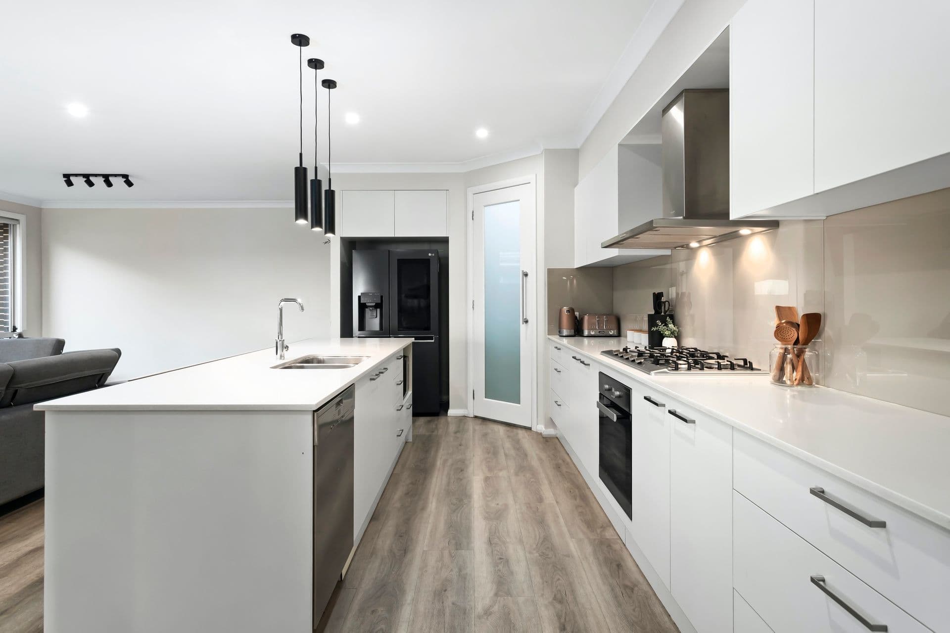 103 Skaife Street, Oran Park, NSW, 2570, Oran Park - Thumbnail 3