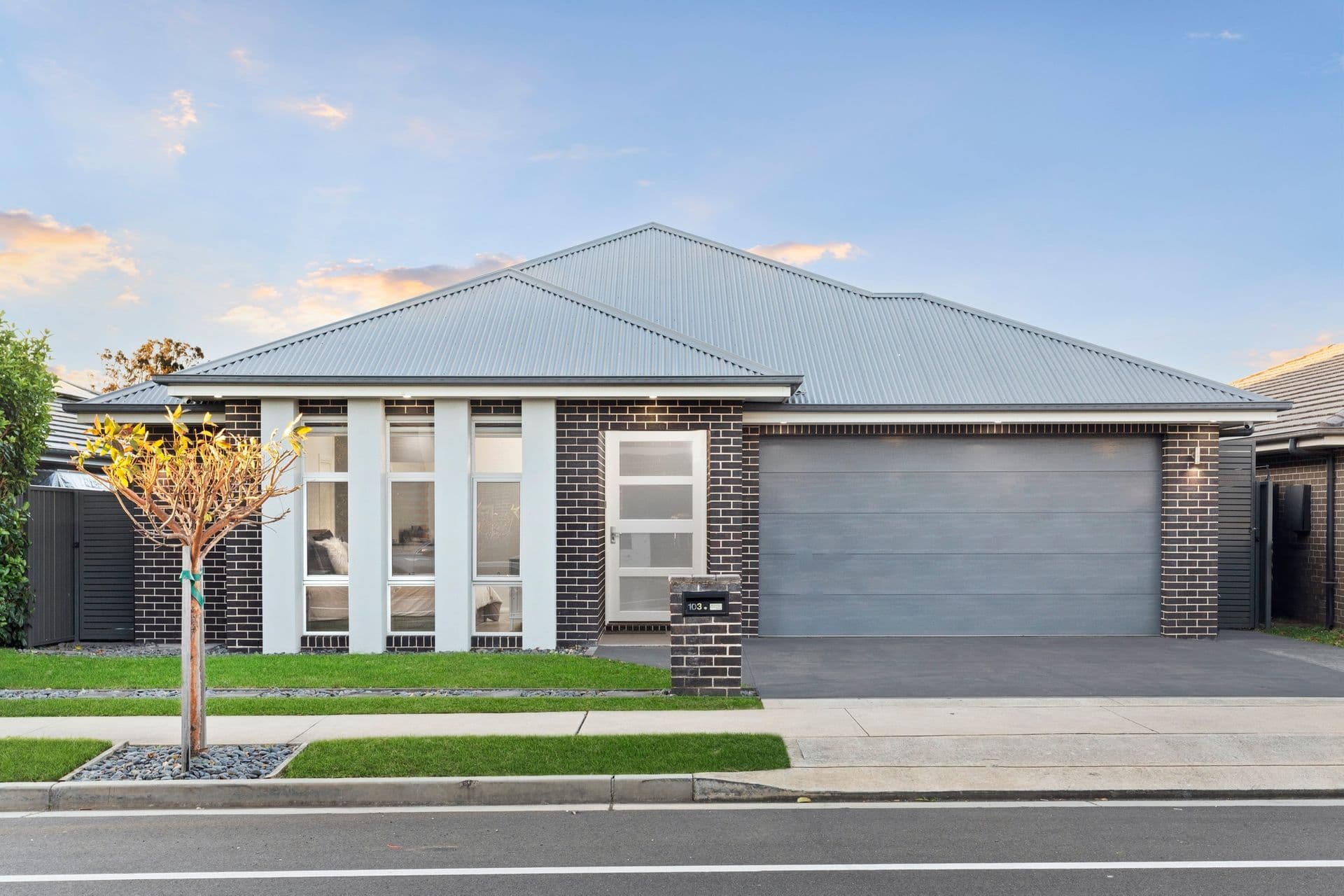 103 Skaife Street, Oran Park, NSW, 2570, Oran Park - Image 1
