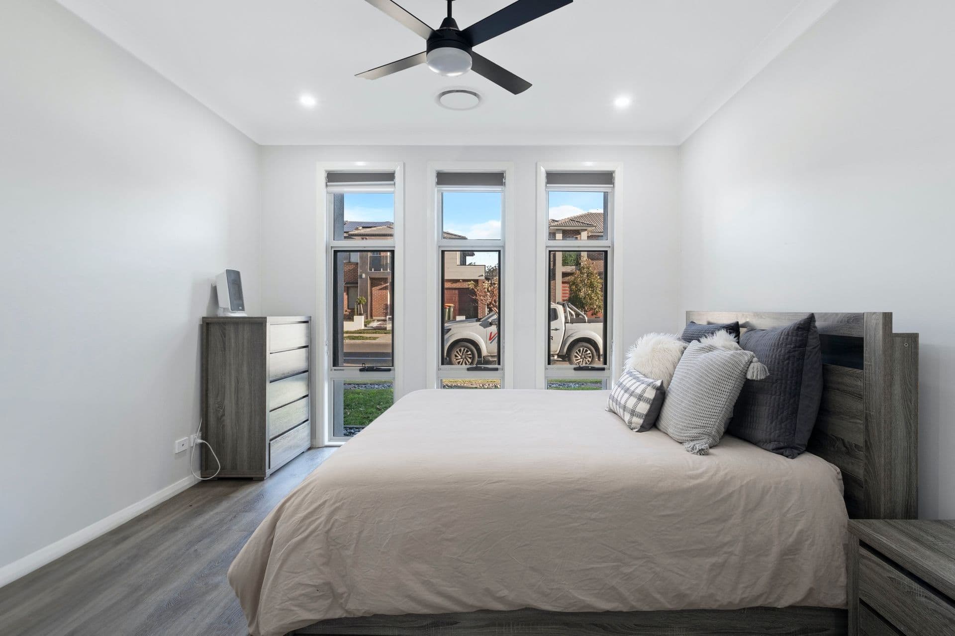 103 Skaife Street, Oran Park, NSW, 2570, Oran Park - Thumbnail 4