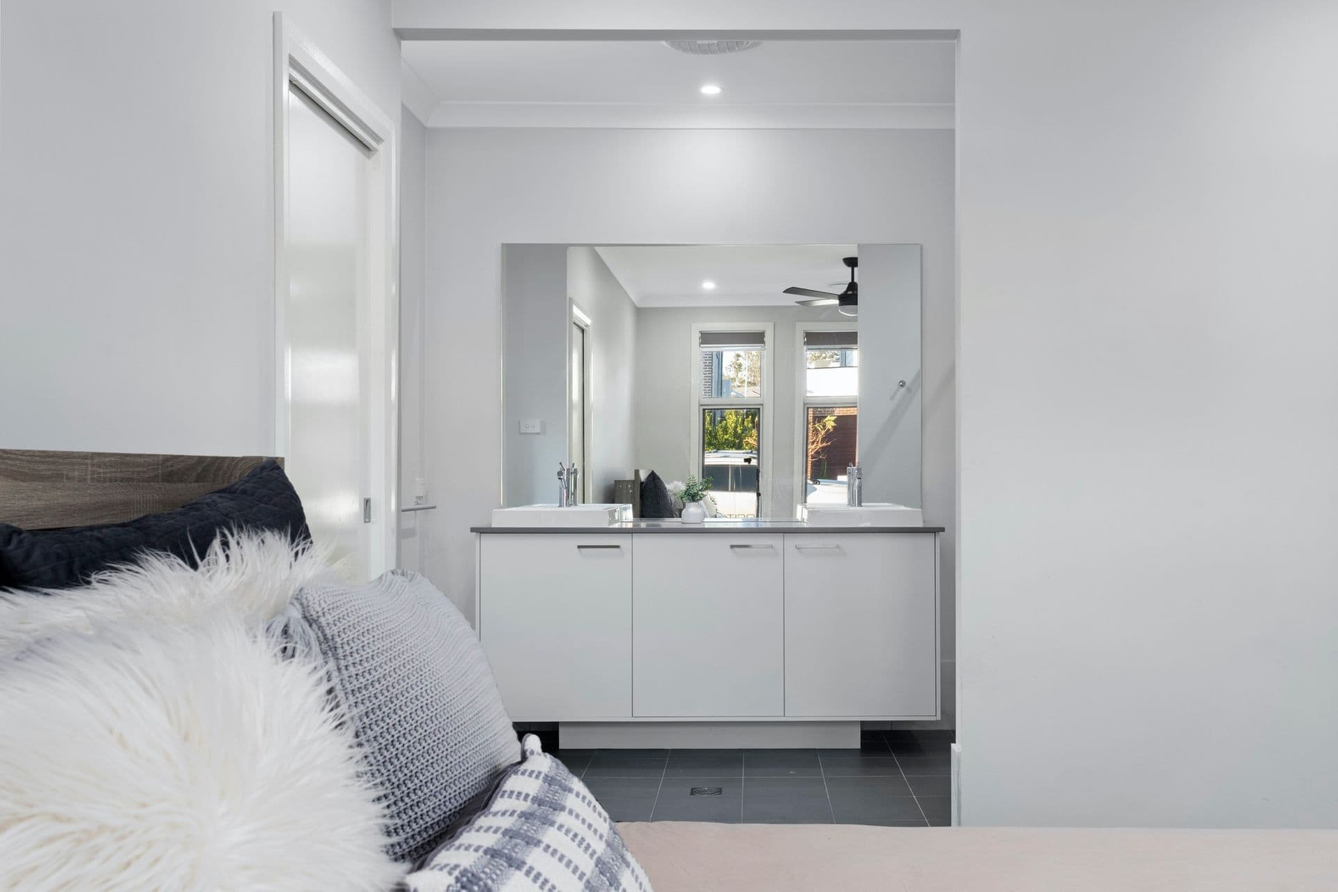 103 Skaife Street, Oran Park, NSW, 2570, Oran Park - Thumbnail 6