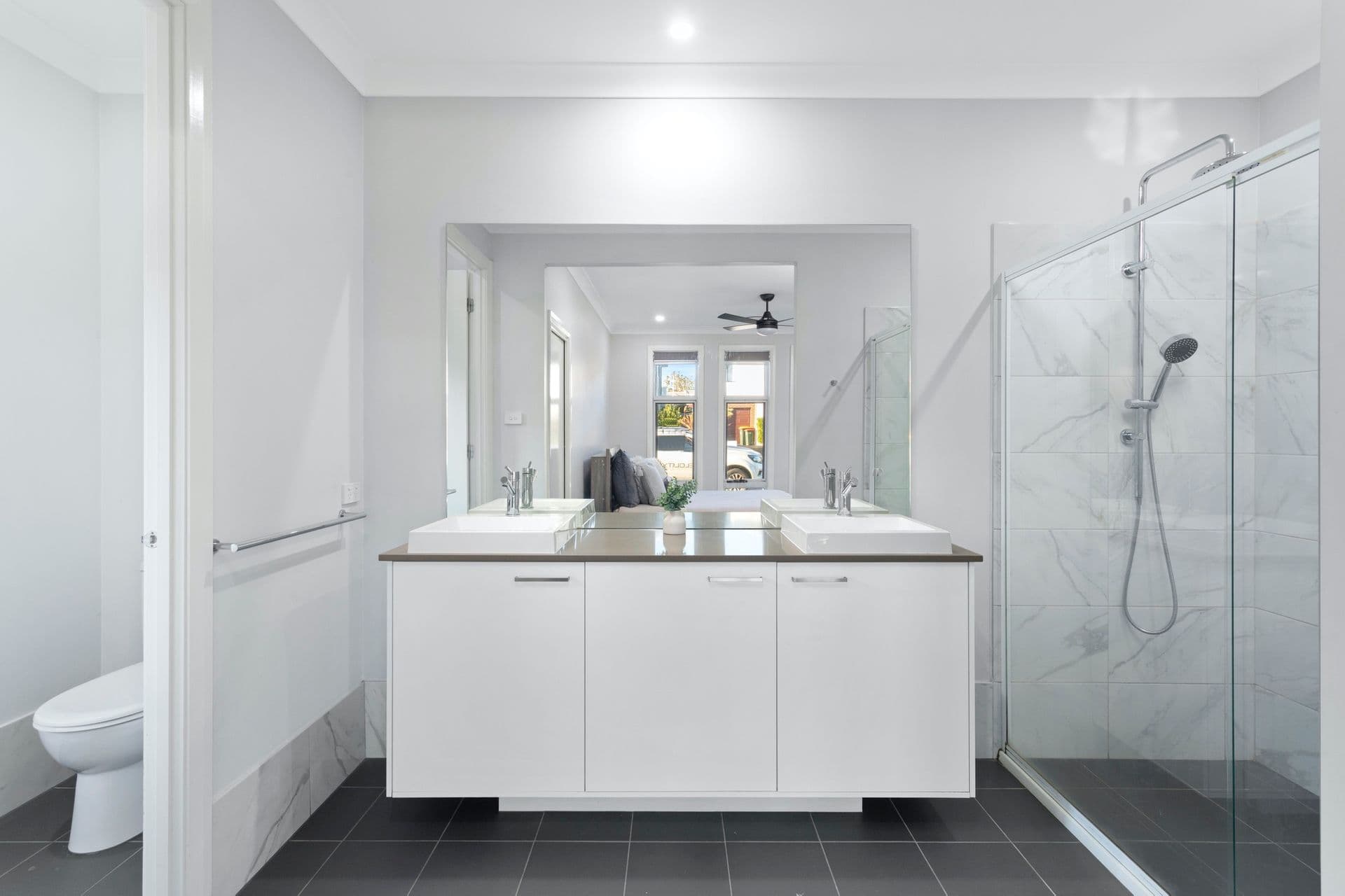 103 Skaife Street, Oran Park, NSW, 2570, Oran Park - Thumbnail 7
