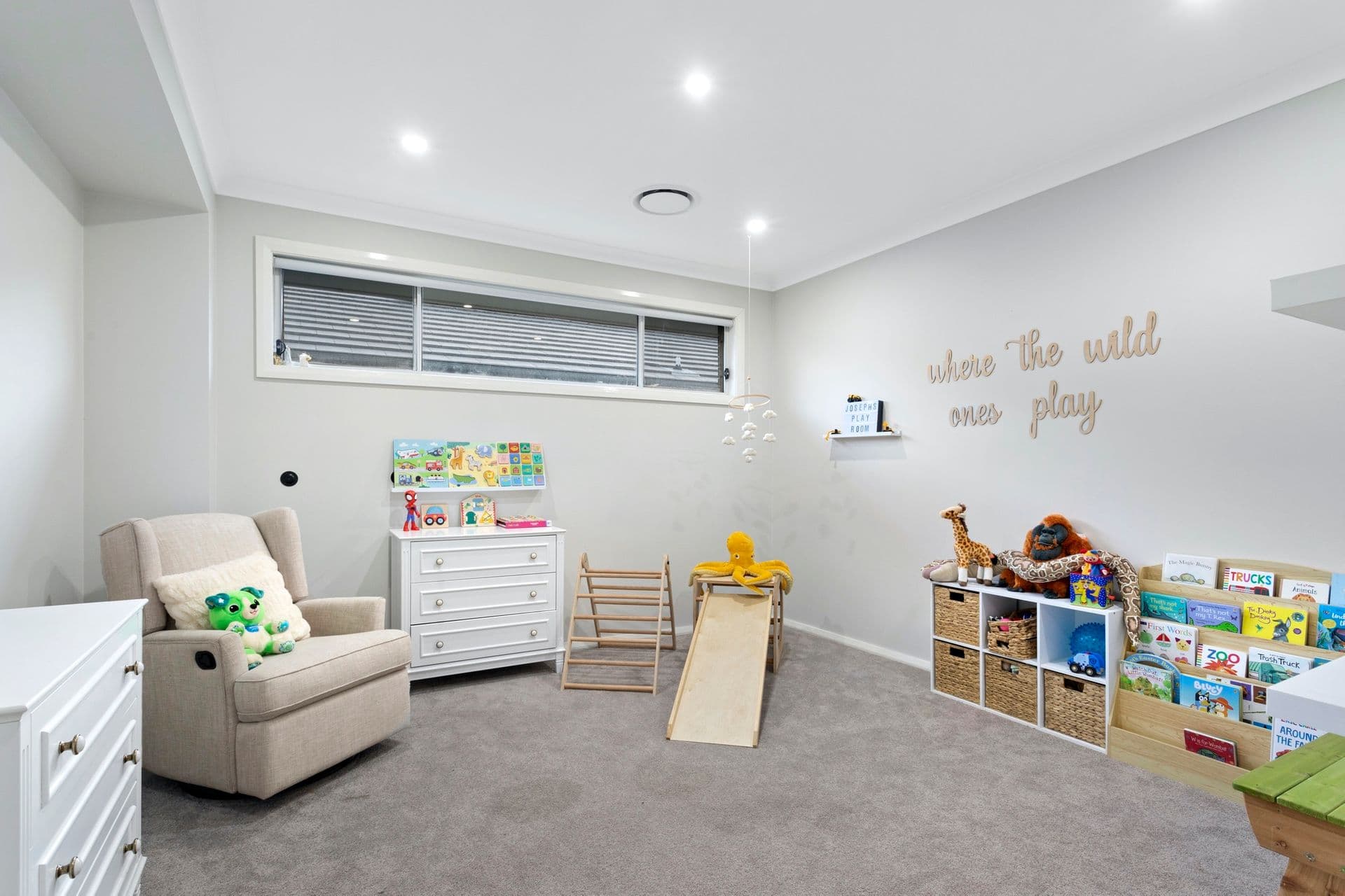 103 Skaife Street, Oran Park, NSW, 2570, Oran Park - Thumbnail 8