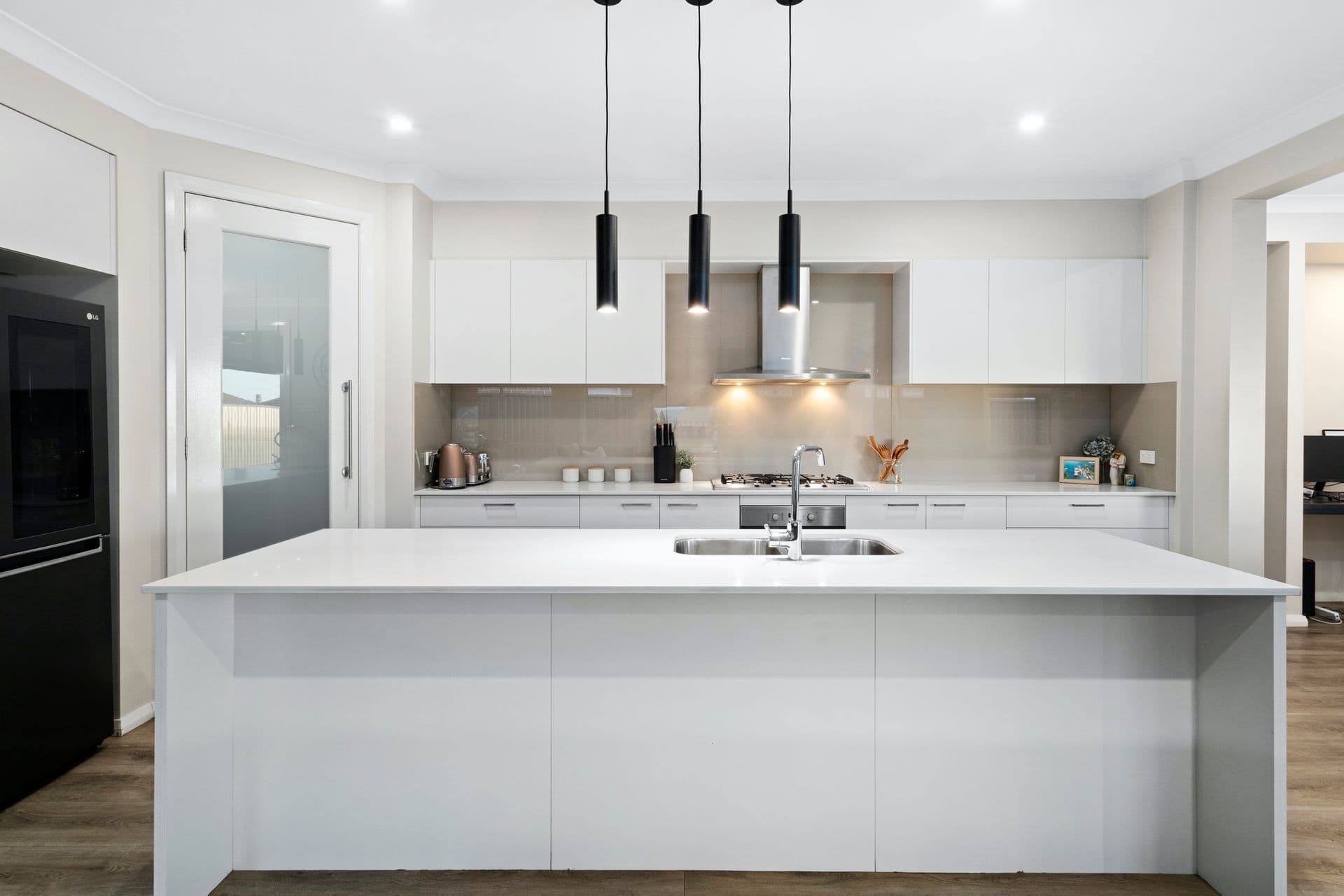 103 Skaife Street, Oran Park, NSW, 2570, Oran Park - Thumbnail 2