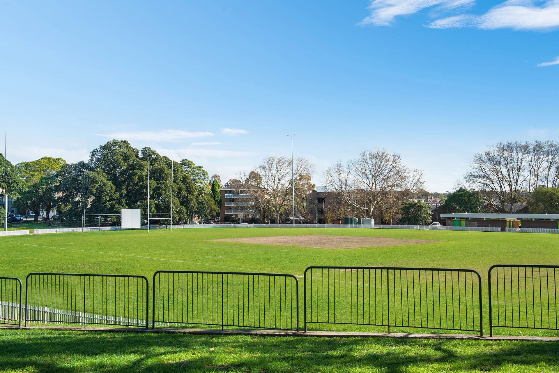 43/43-57 Mallett Street, Camperdown, NSW, 2050, Camperdown - Thumbnail 6