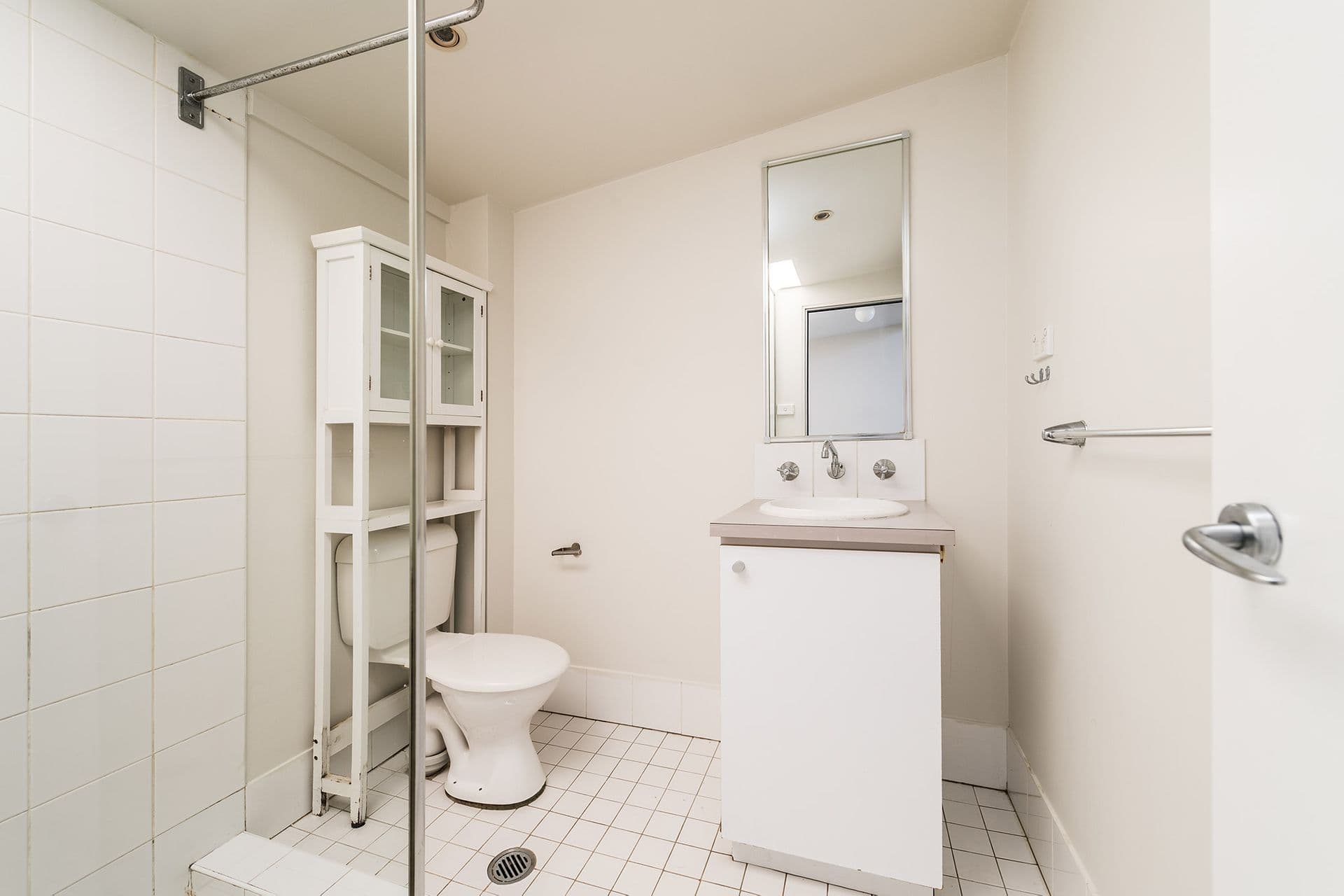 43/43-57 Mallett Street, Camperdown, NSW, 2050, Camperdown - Thumbnail 5