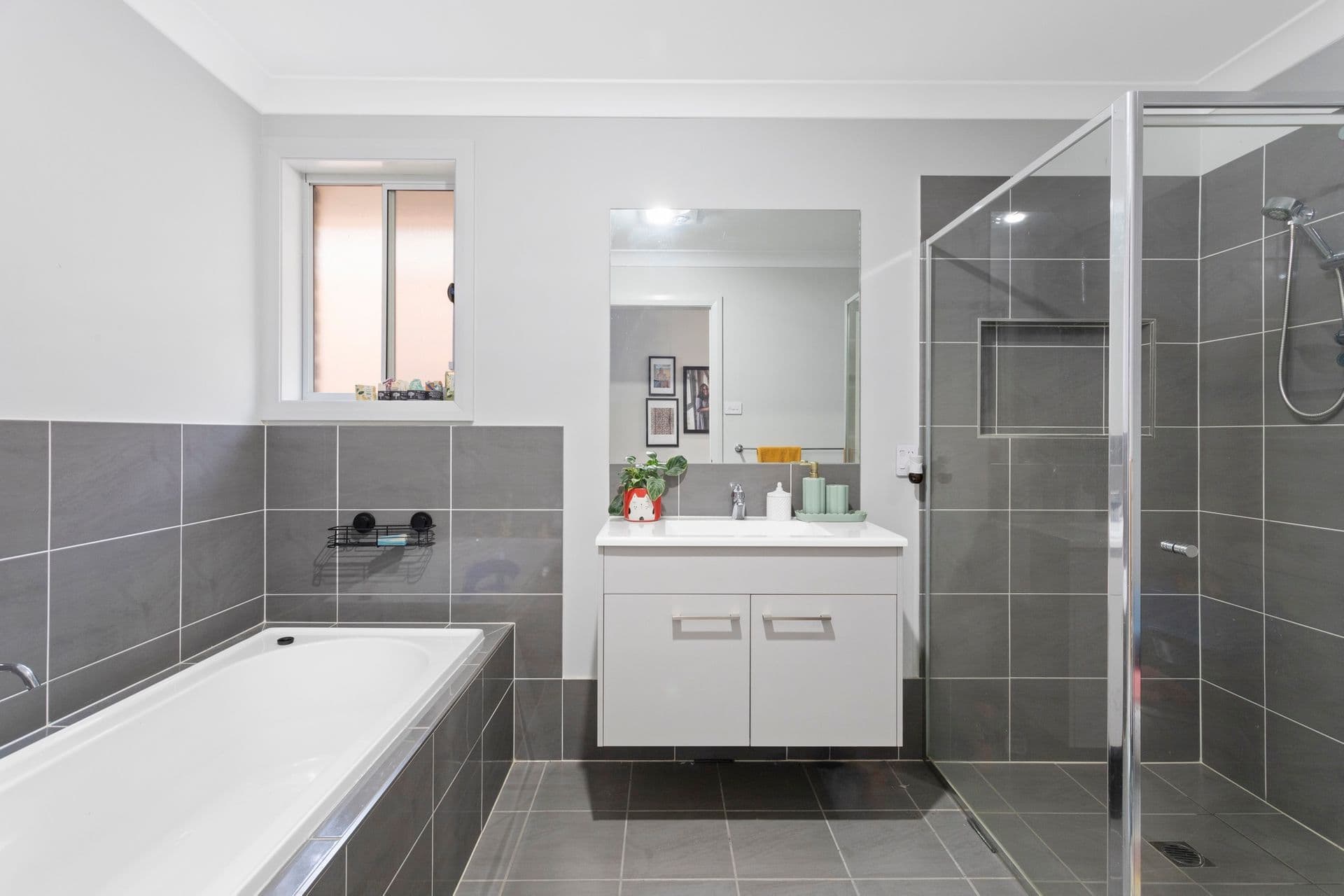 114 Audley Circuit, Gregory Hills, NSW, 2557, Gregory Hills - Thumbnail 7