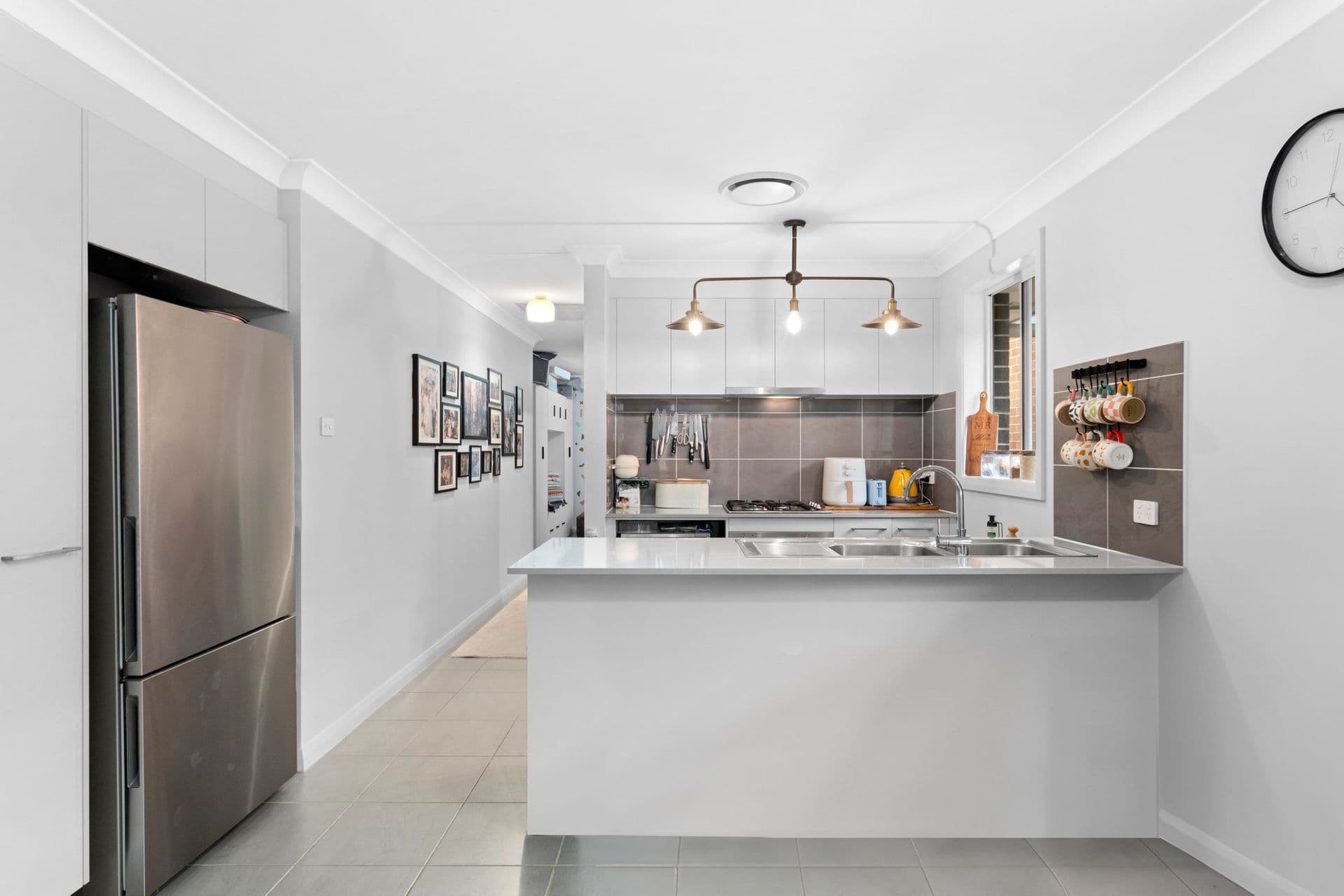114 Audley Circuit, Gregory Hills, NSW, 2557, Gregory Hills - Thumbnail 2