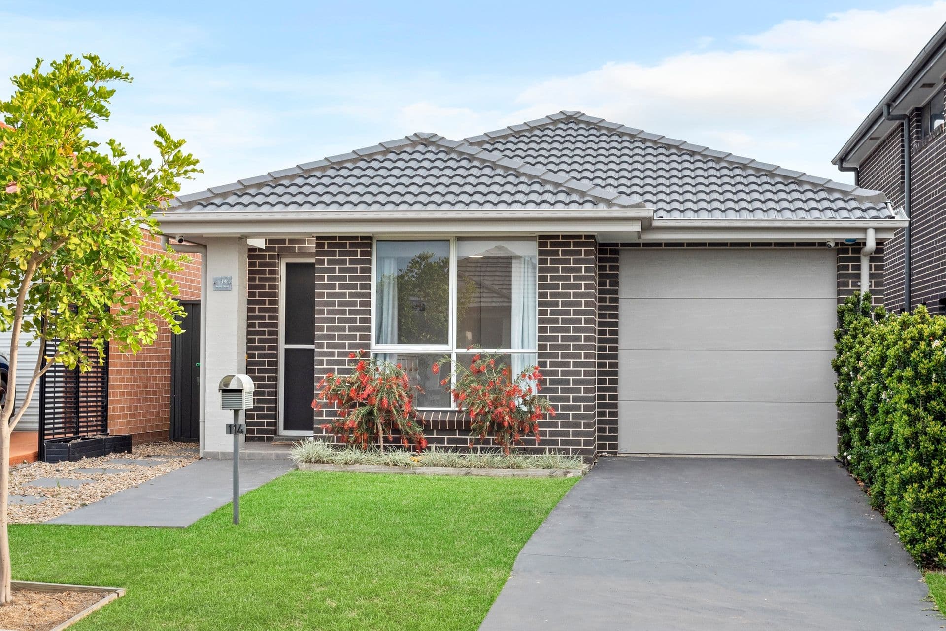 114 Audley Circuit, Gregory Hills, NSW, 2557, Gregory Hills - Image 1