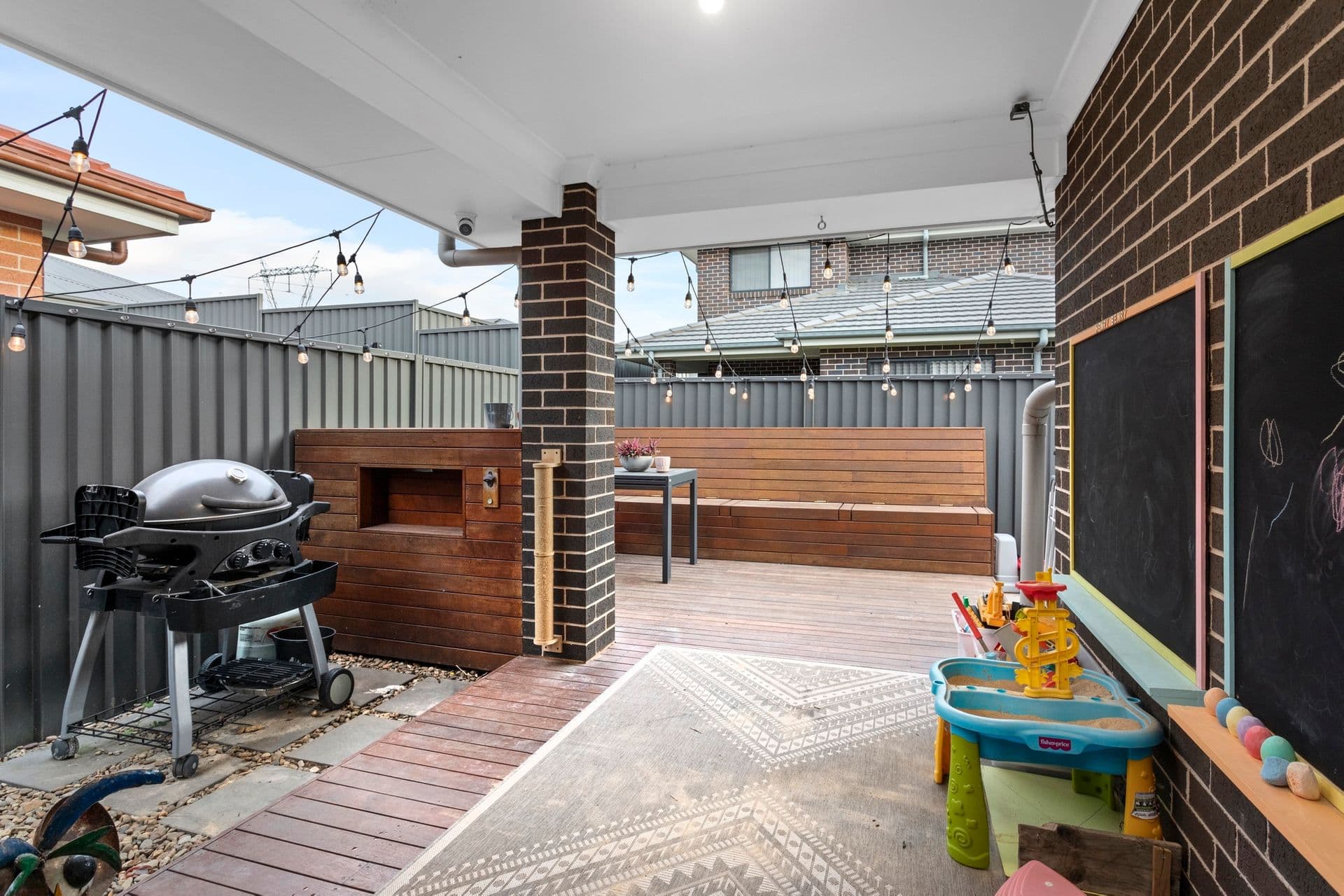 114 Audley Circuit, Gregory Hills, NSW, 2557, Gregory Hills - Thumbnail 8