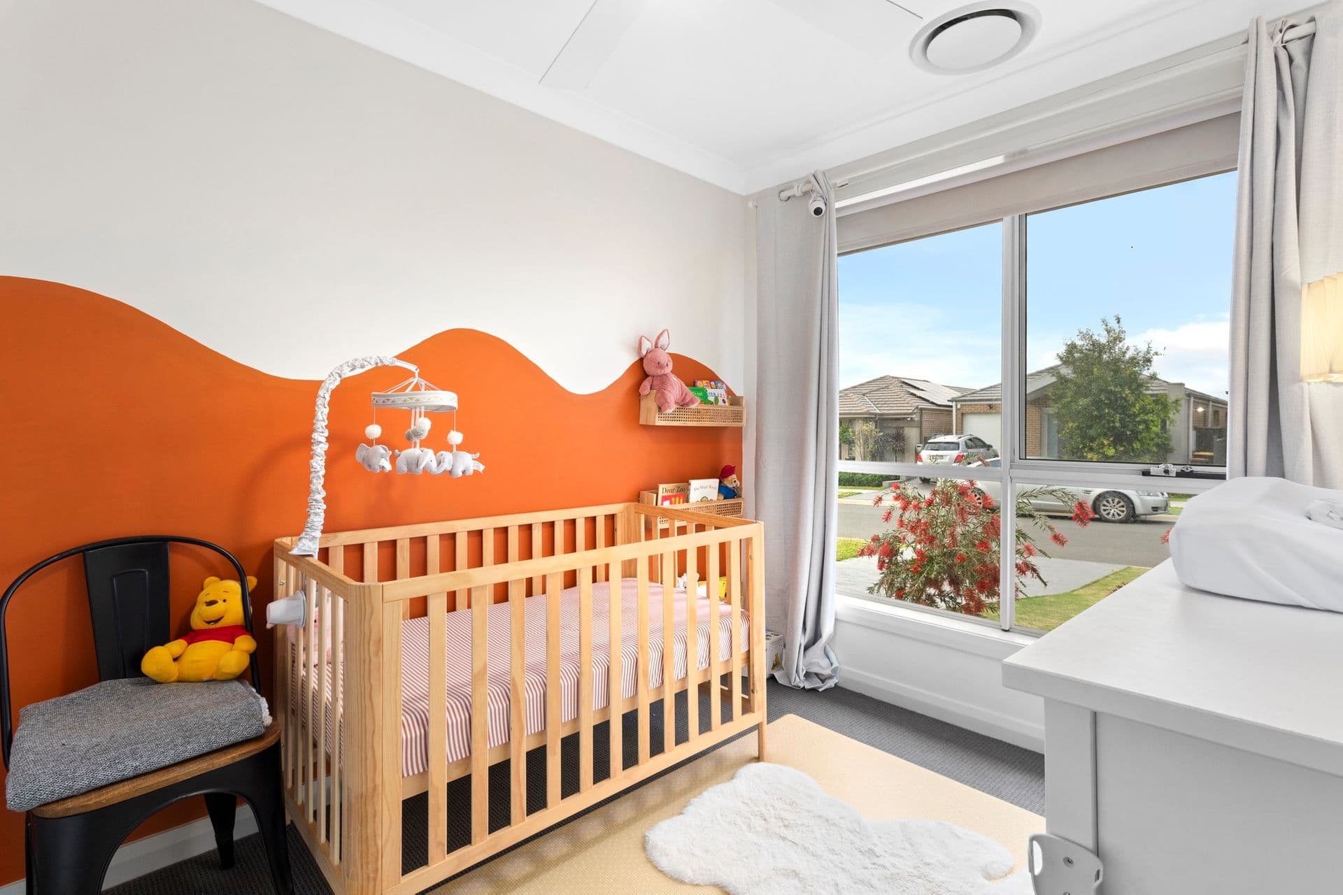 114 Audley Circuit, Gregory Hills, NSW, 2557, Gregory Hills - Thumbnail 6