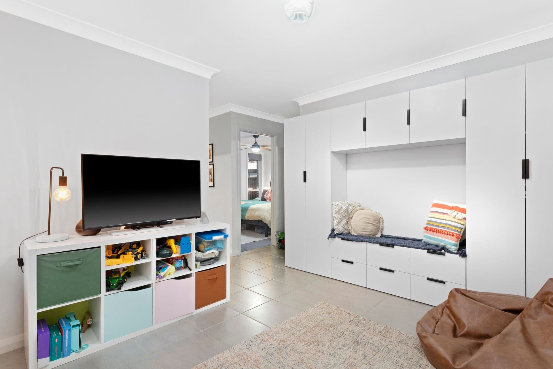 114 Audley Circuit, Gregory Hills, NSW, 2557, Gregory Hills - Thumbnail 3