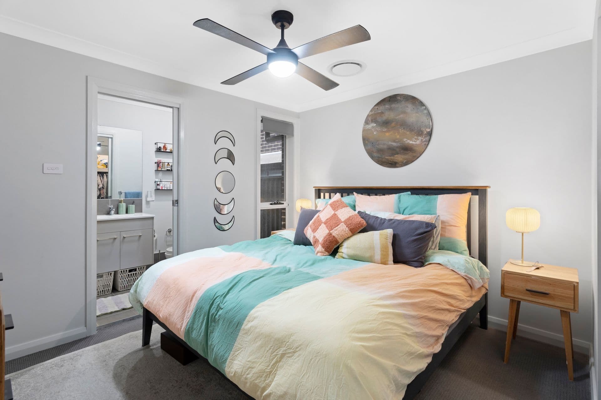 114 Audley Circuit, Gregory Hills, NSW, 2557, Gregory Hills - Thumbnail 4