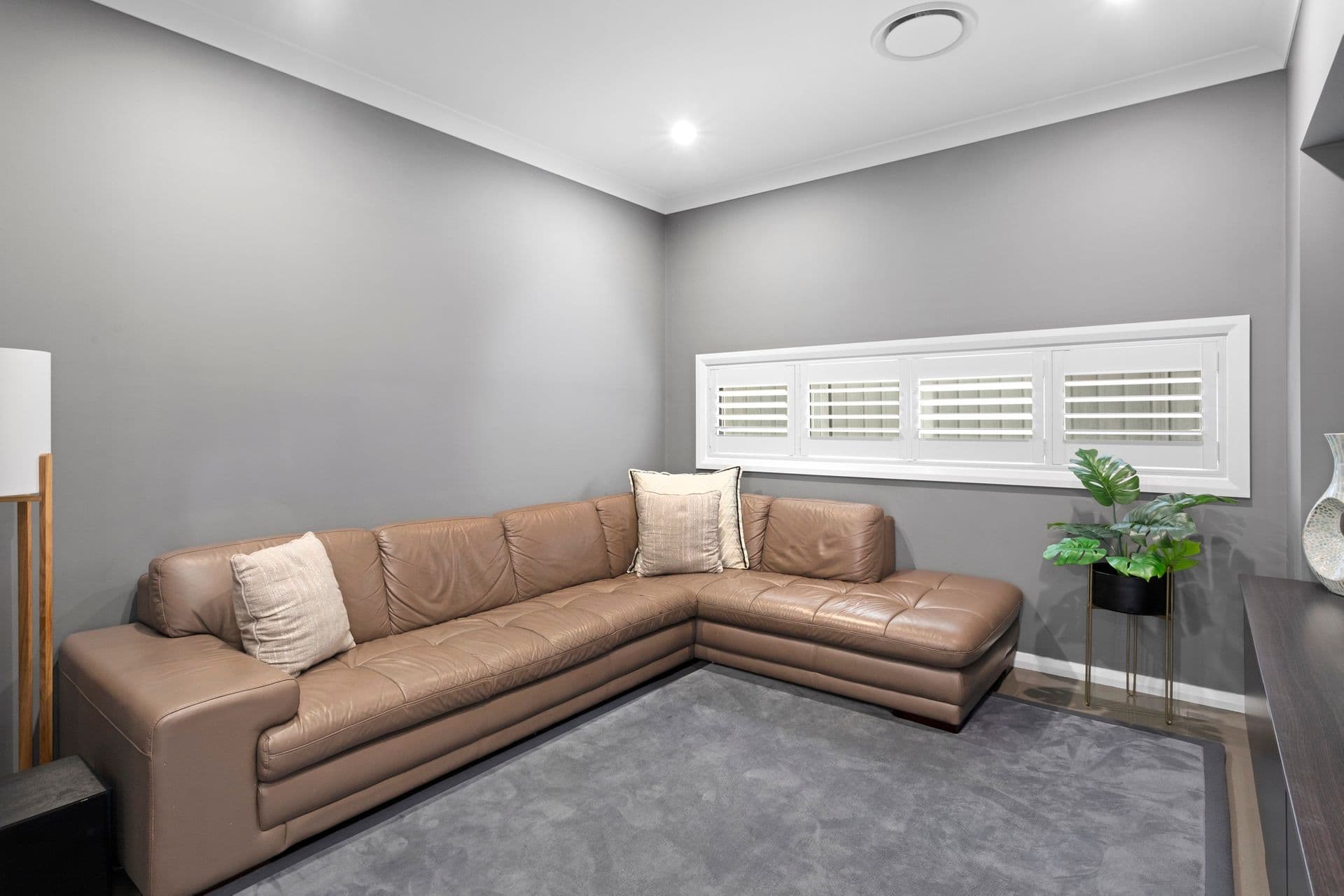 7 Glycine Street, Denham Court, NSW, 2565, Denham Court - Thumbnail 7