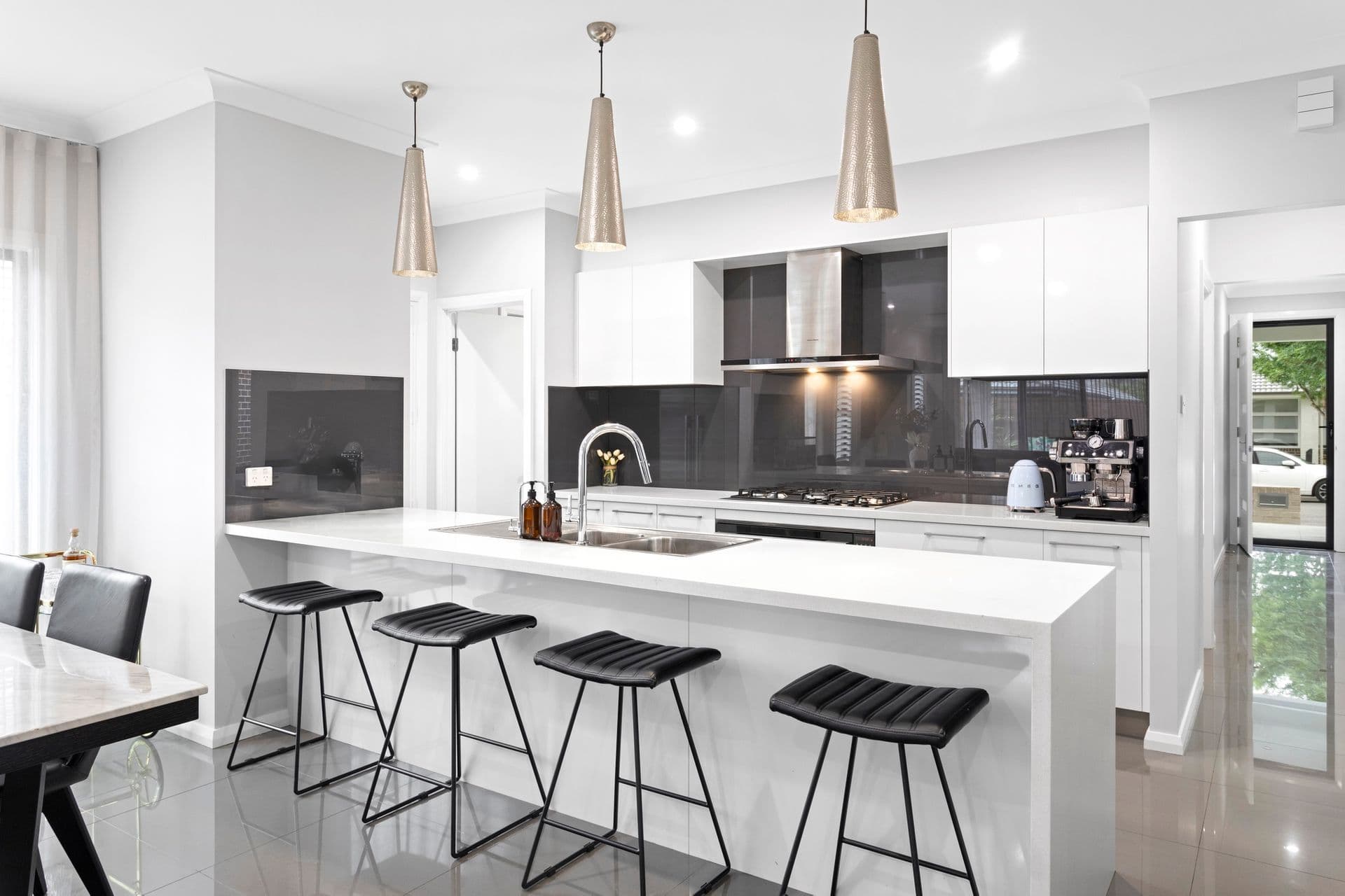 7 Glycine Street, Denham Court, NSW, 2565, Denham Court - Thumbnail 2
