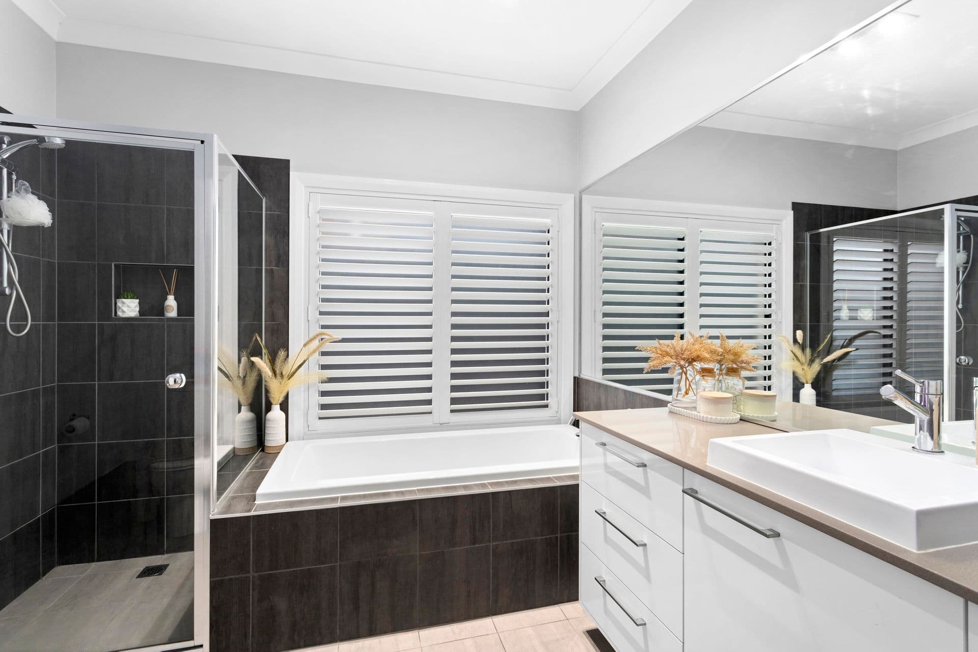 7 Glycine Street, Denham Court, NSW, 2565, Denham Court - Thumbnail 8