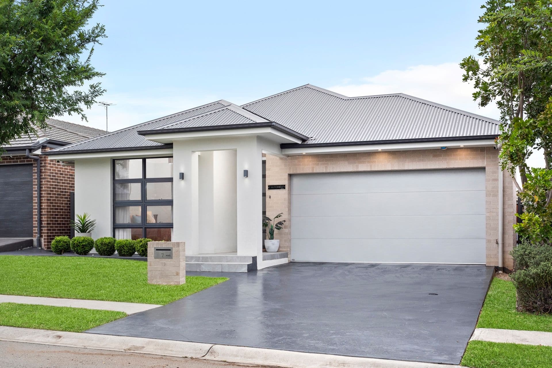 7 Glycine Street, Denham Court, NSW, 2565, Denham Court - Image 1