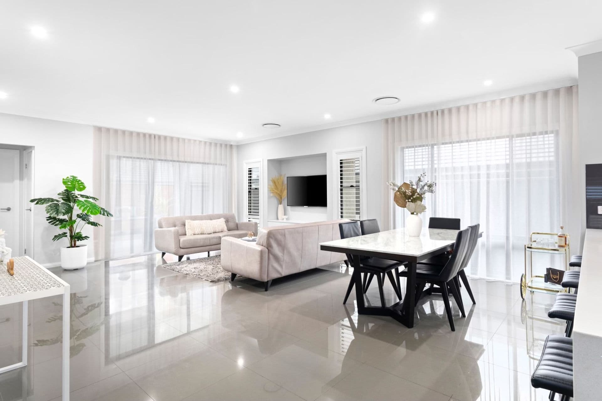 7 Glycine Street, Denham Court, NSW, 2565, Denham Court - Thumbnail 5