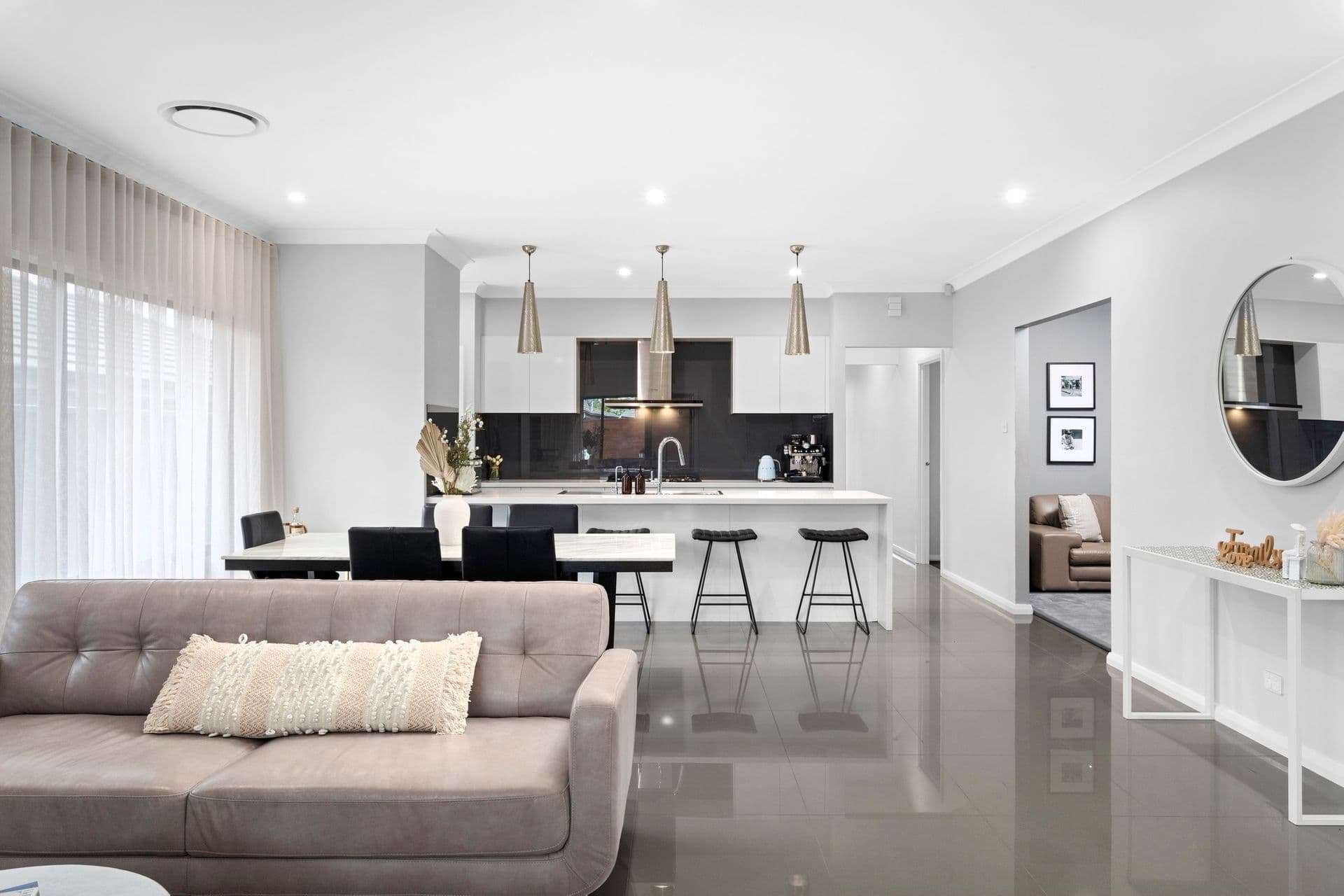7 Glycine Street, Denham Court, NSW, 2565, Denham Court - Thumbnail 4