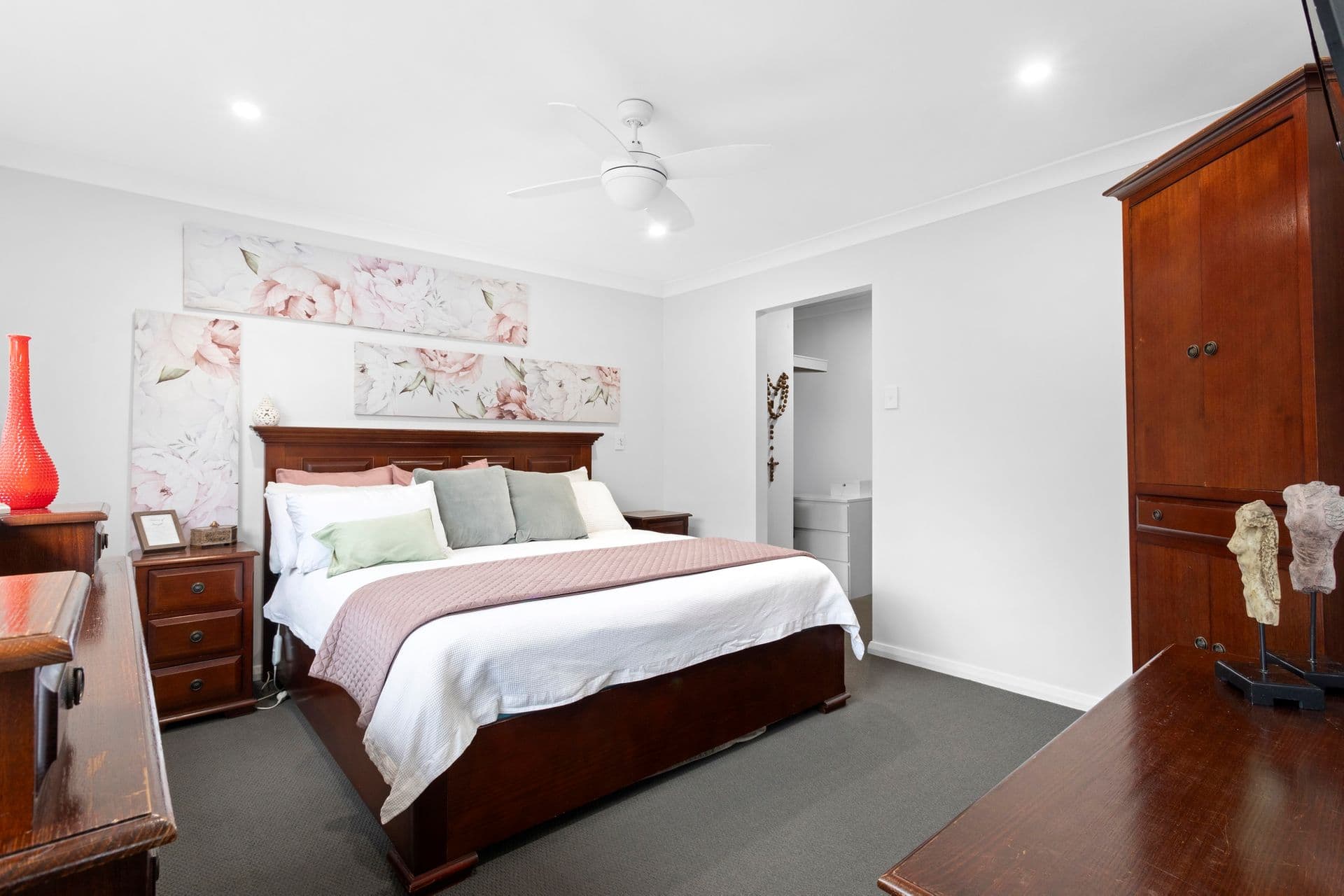 4B Hansford Street, Oran Park, NSW, 2570, Oran Park - Thumbnail 7