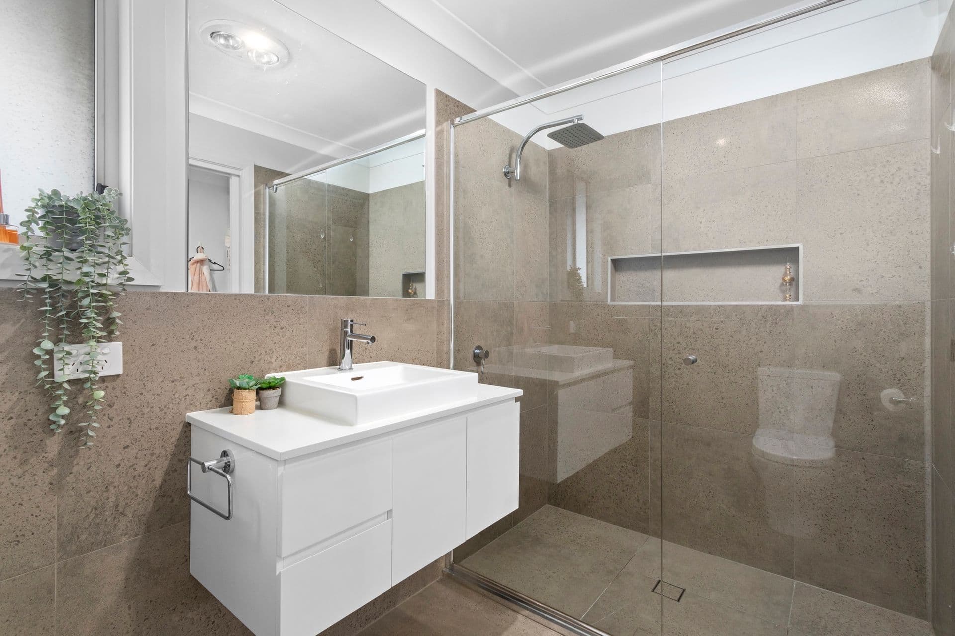 4B Hansford Street, Oran Park, NSW, 2570, Oran Park - Thumbnail 8