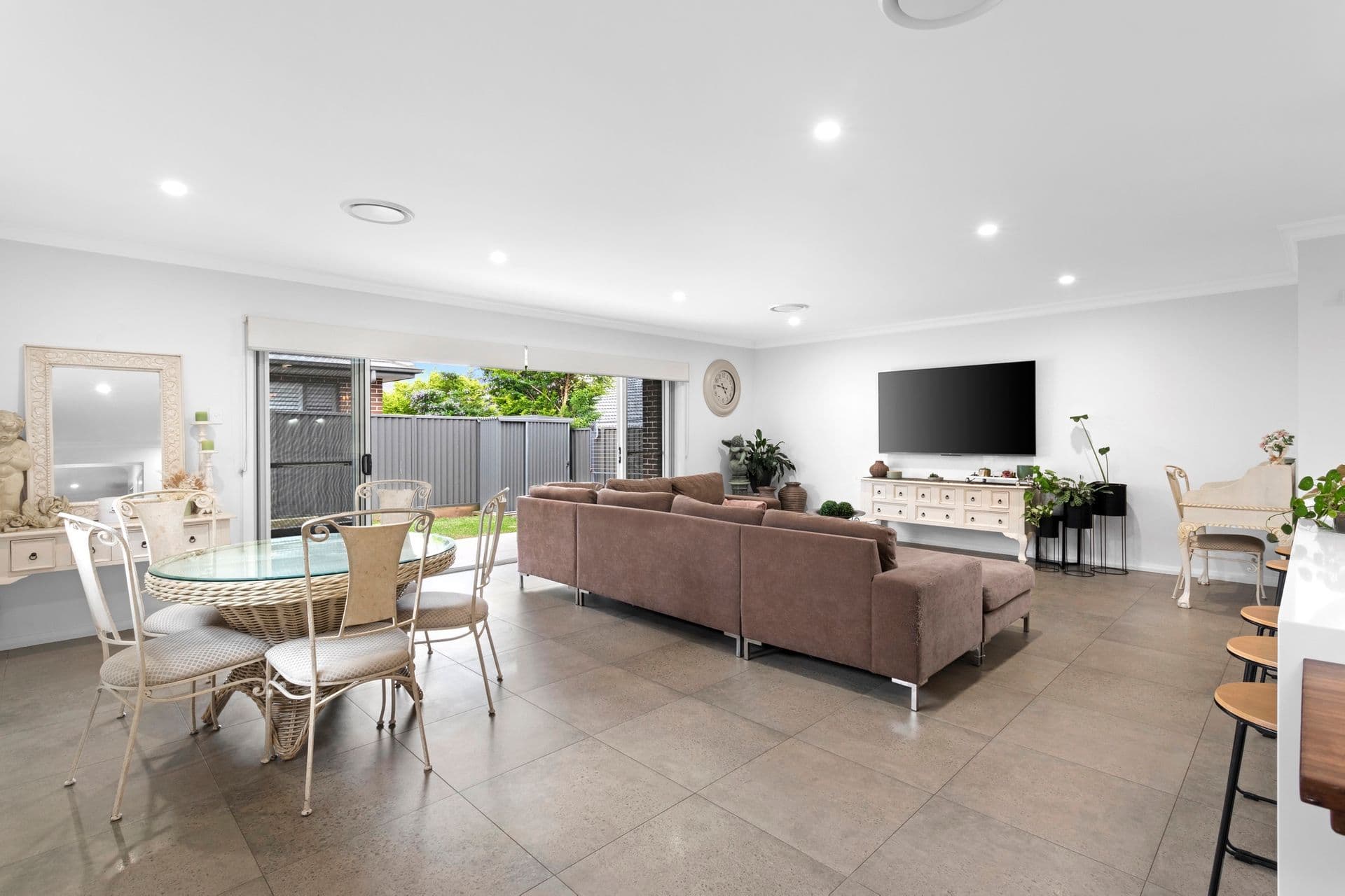 4B Hansford Street, Oran Park, NSW, 2570, Oran Park - Thumbnail 4