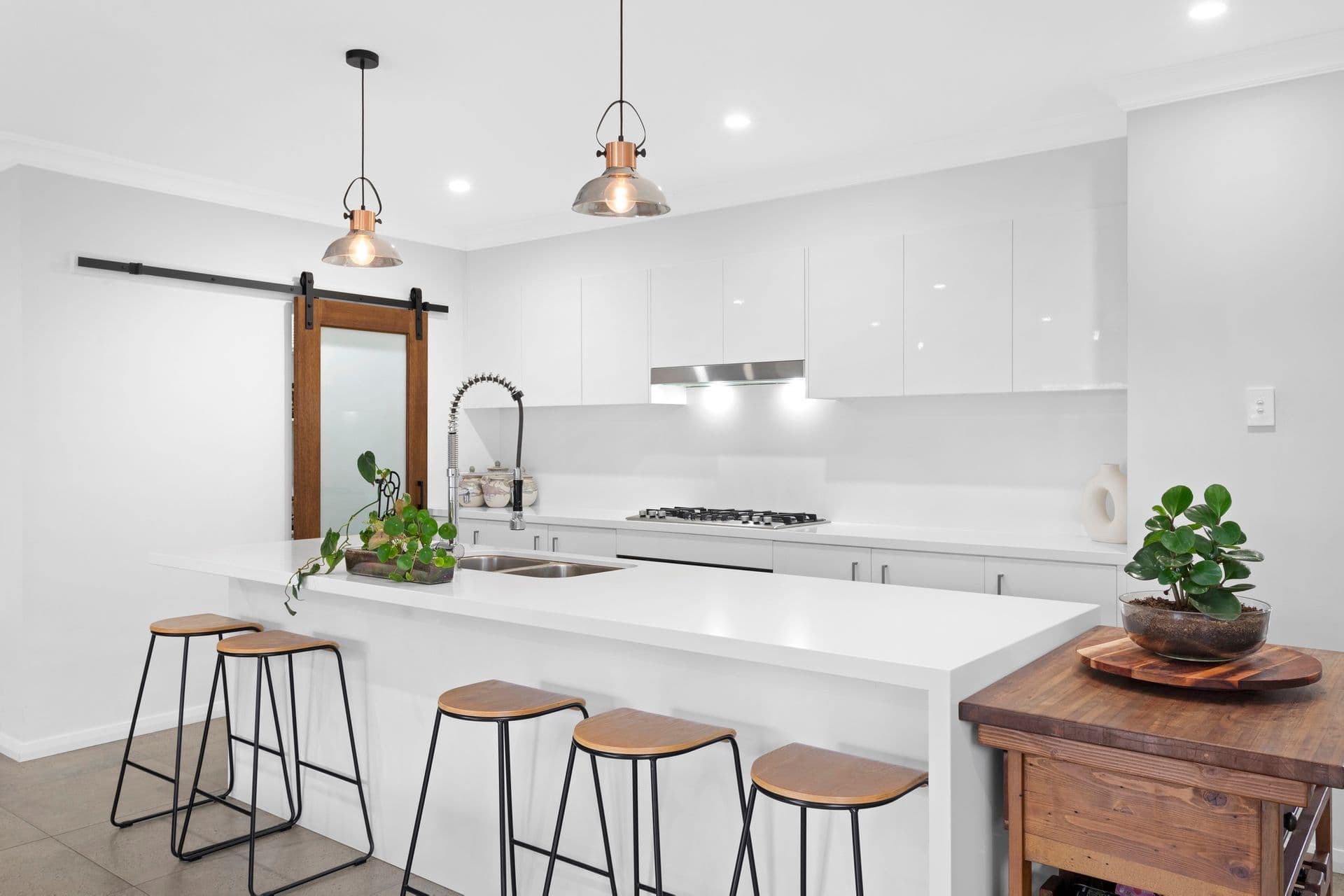 4B Hansford Street, Oran Park, NSW, 2570, Oran Park - Thumbnail 2
