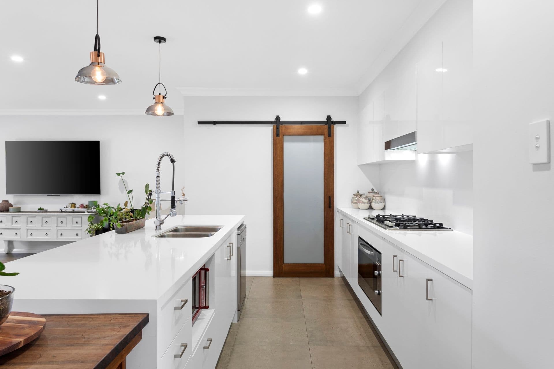 4B Hansford Street, Oran Park, NSW, 2570, Oran Park - Thumbnail 3