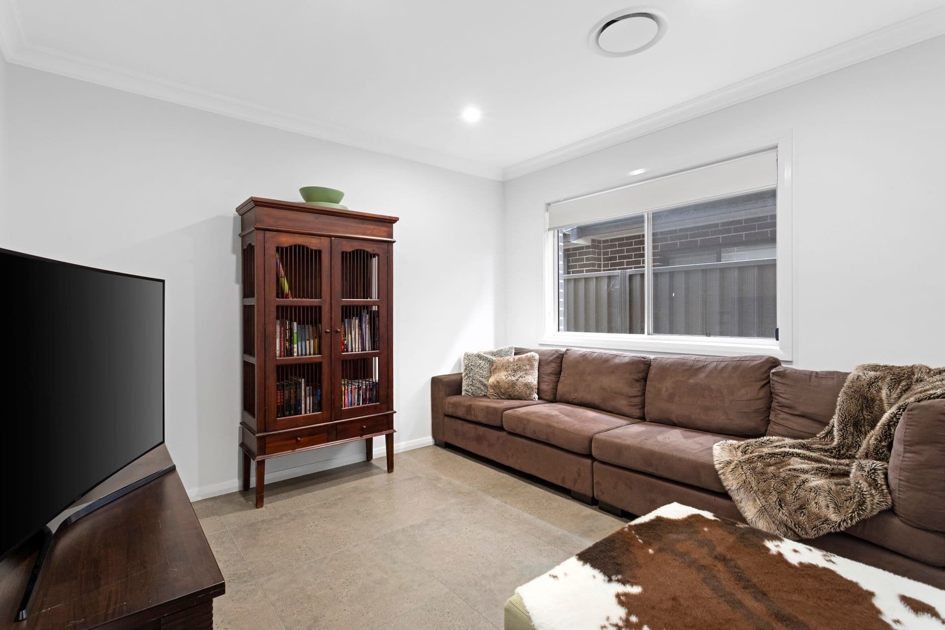4B Hansford Street, Oran Park, NSW, 2570, Oran Park - Thumbnail 6