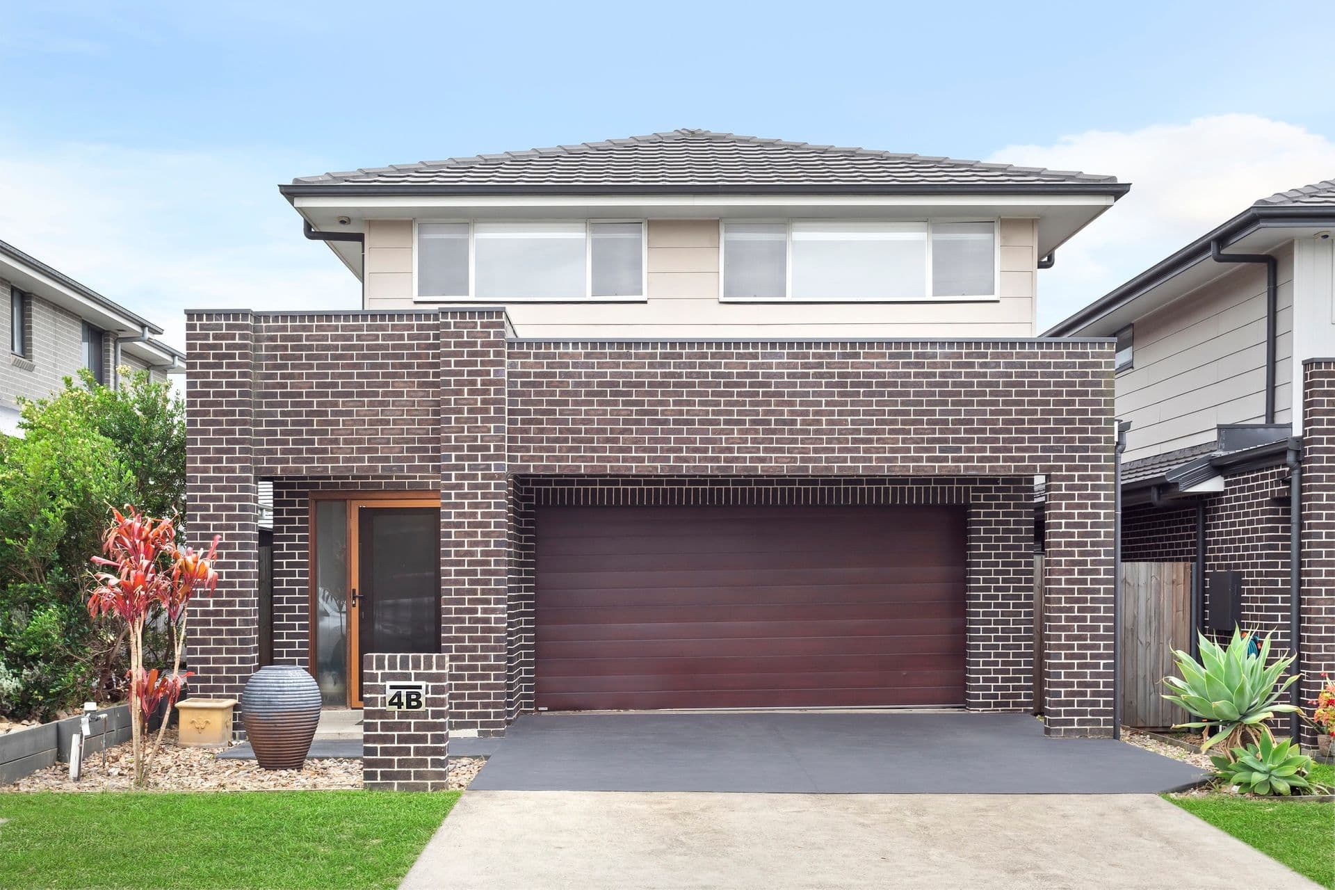 4B Hansford Street, Oran Park, NSW, 2570, Oran Park - Image 1
