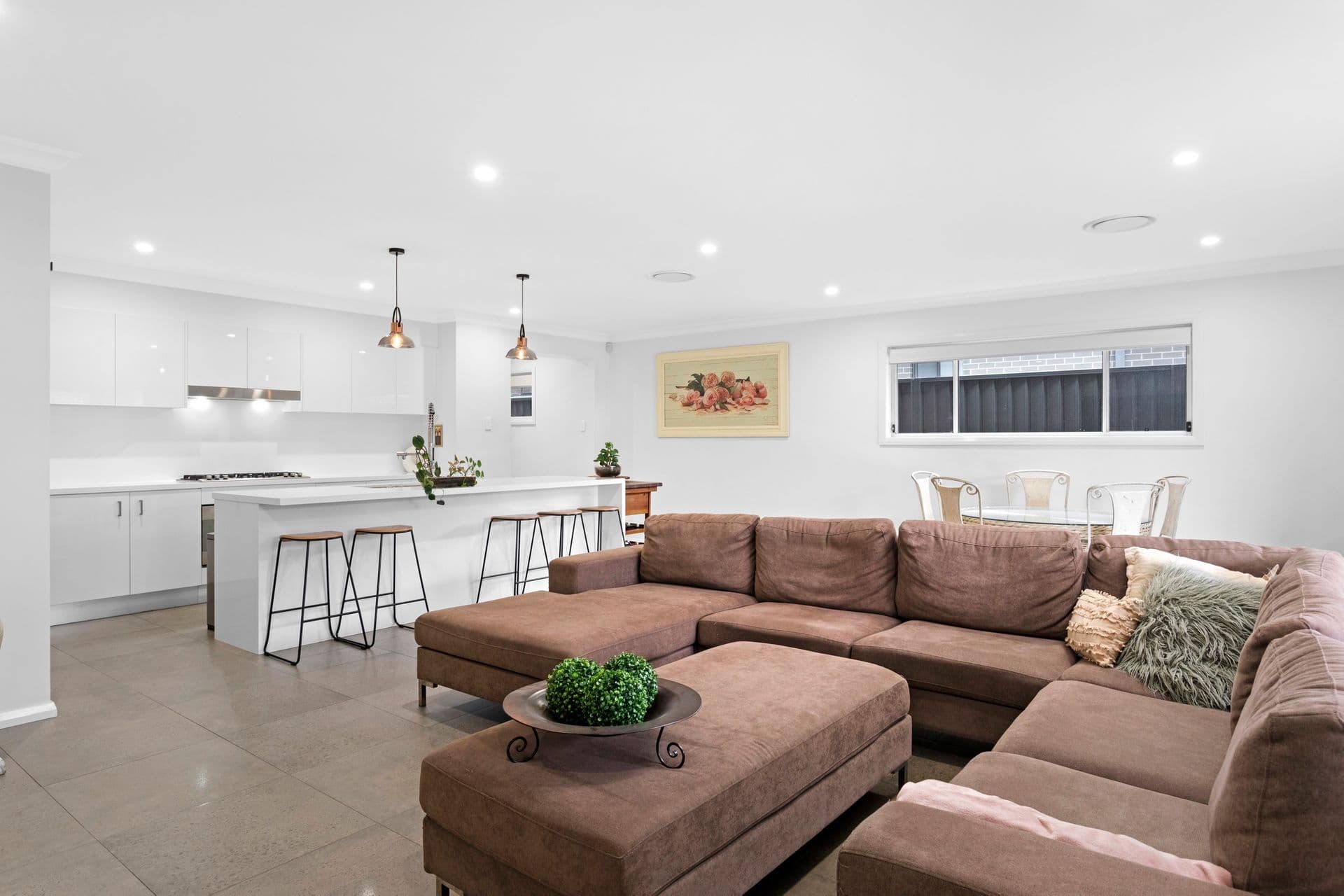 4B Hansford Street, Oran Park, NSW, 2570, Oran Park - Thumbnail 5