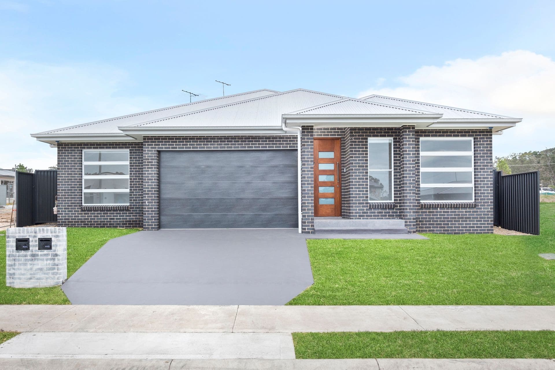 78 Argyle Street, Camden, NSW, 2570, Tahmoor - Thumbnail 2