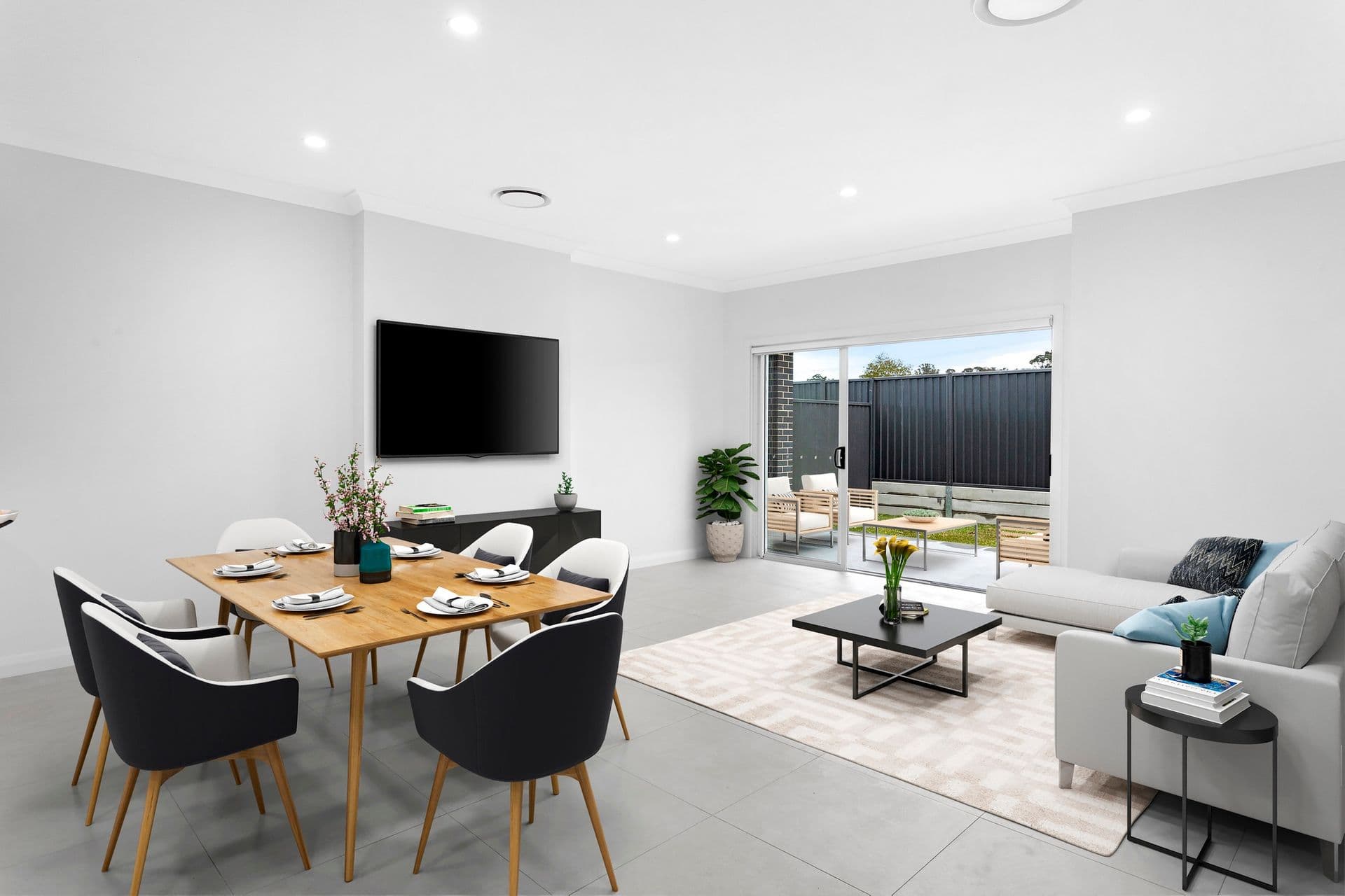 78 Argyle Street, Camden, NSW, 2570, Tahmoor - Thumbnail 3