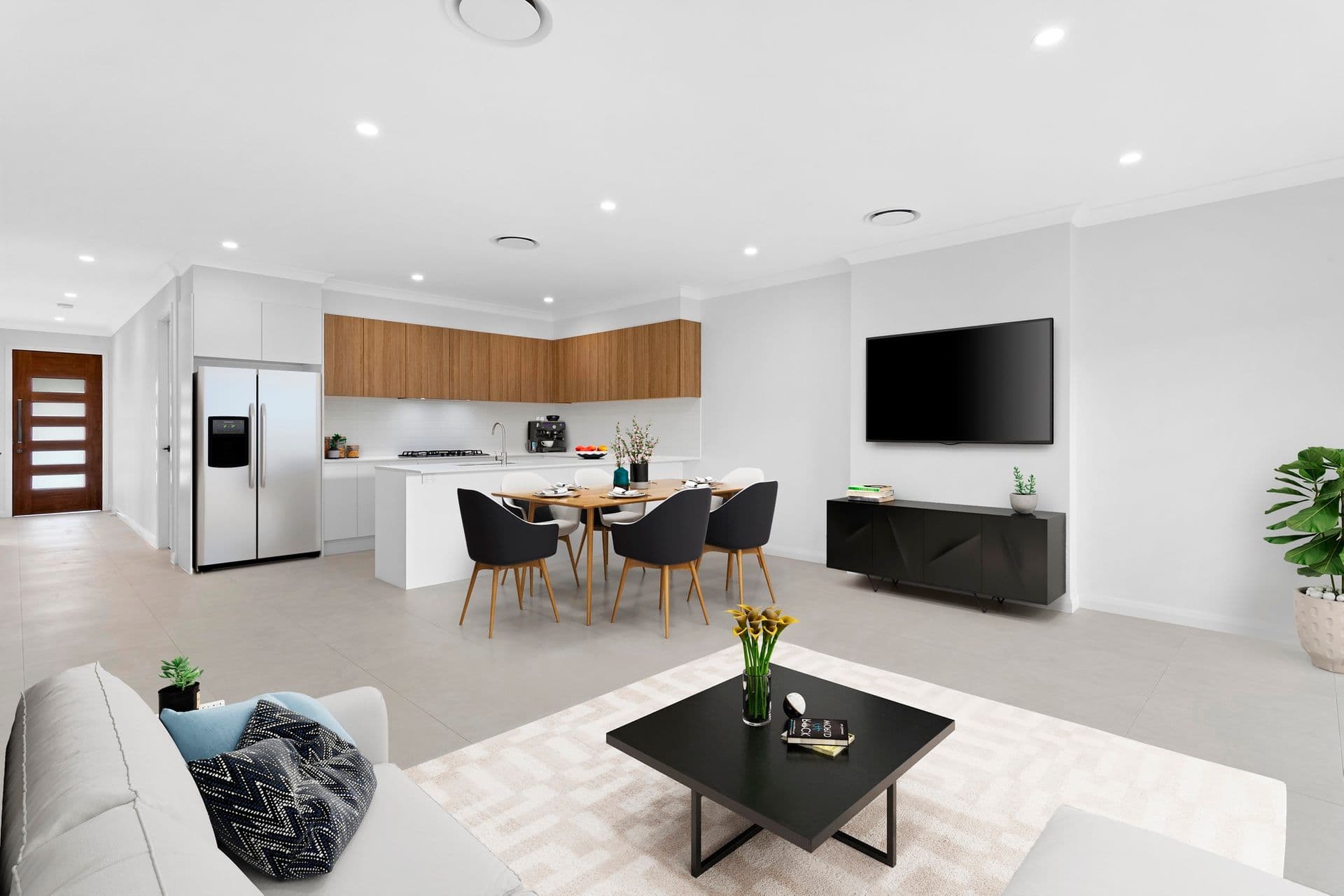78 Argyle Street, Camden, NSW, 2570, Tahmoor - Thumbnail 4